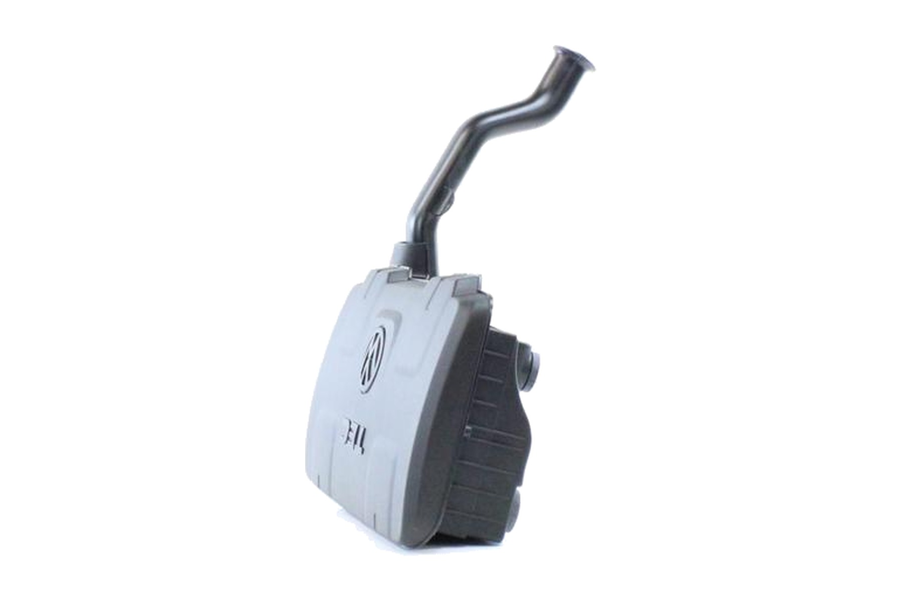 Caixa de Filtro de Ar de Motor VW 030129607CH - Imagem 6