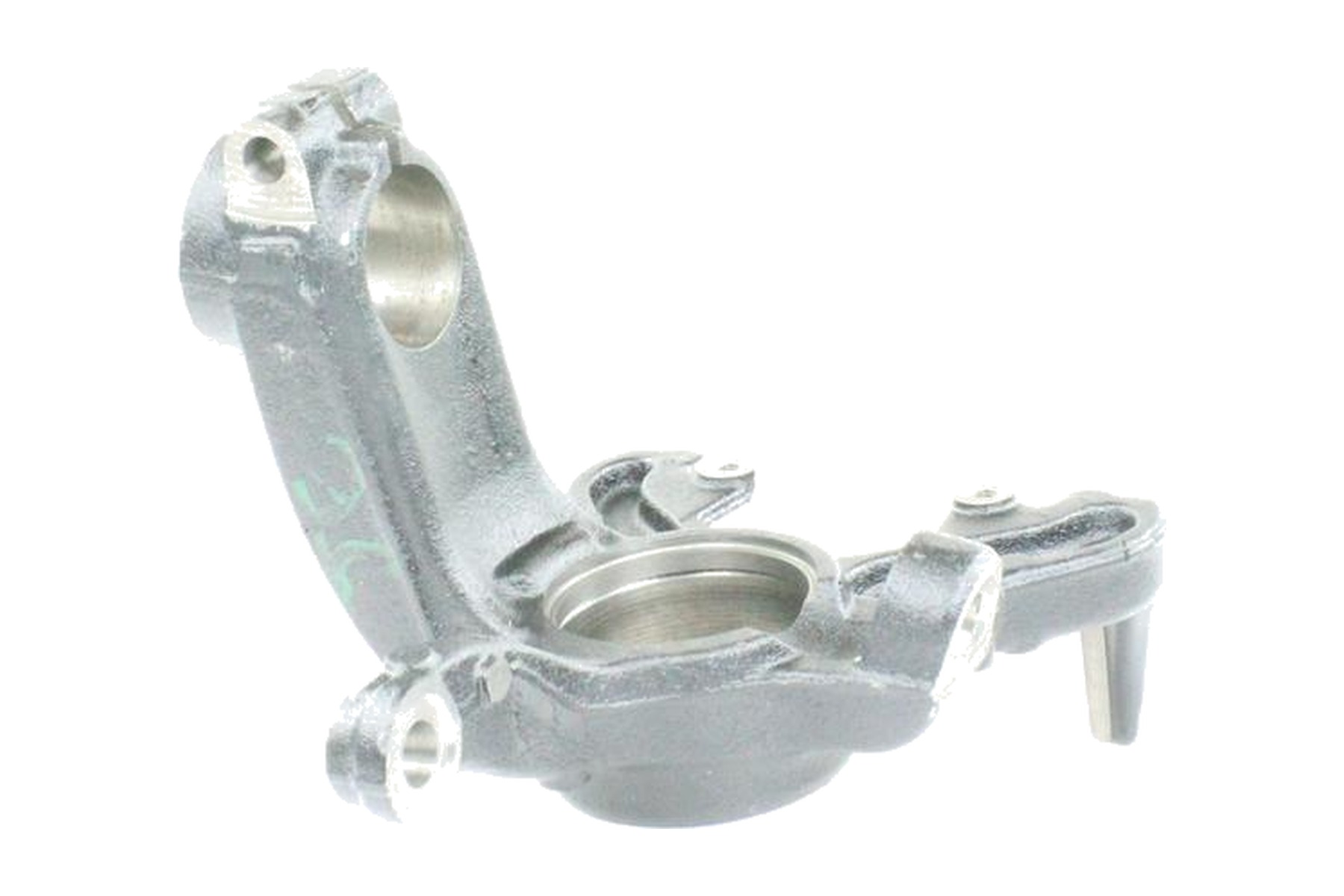 Manga de Eixo de Suspensão VW 5Z0407255B - Imagem 21