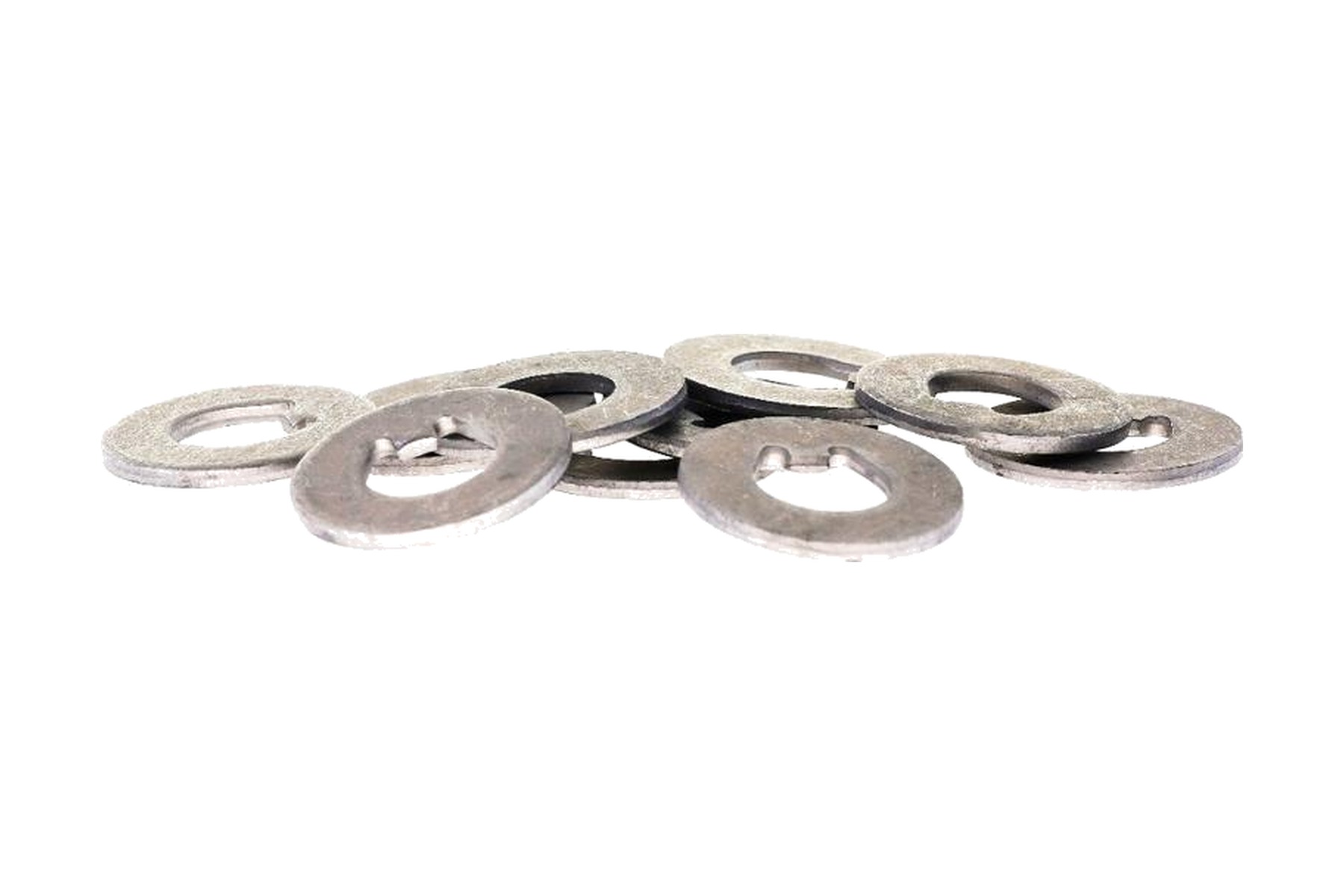 Arruela de Cubo de Roda VW 1134056611