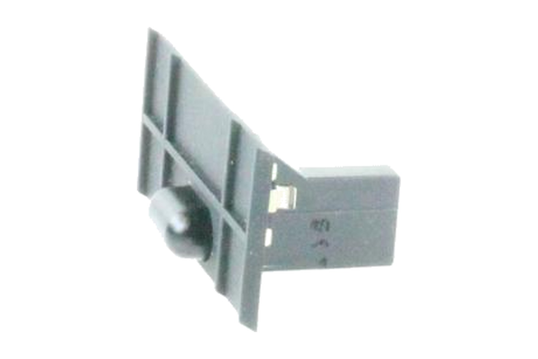 Sensor VW 1J09075392AQ - Imagem 6