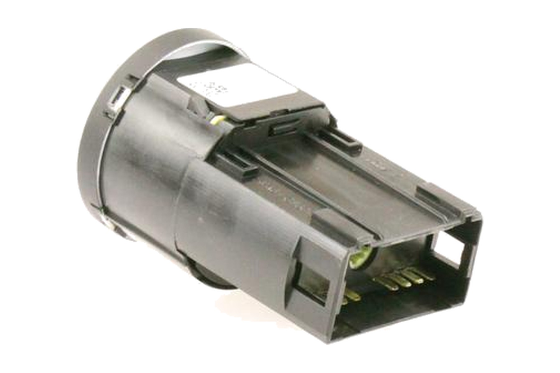 Chave de Farol VW 5U0941531ABTKK - Imagem 10