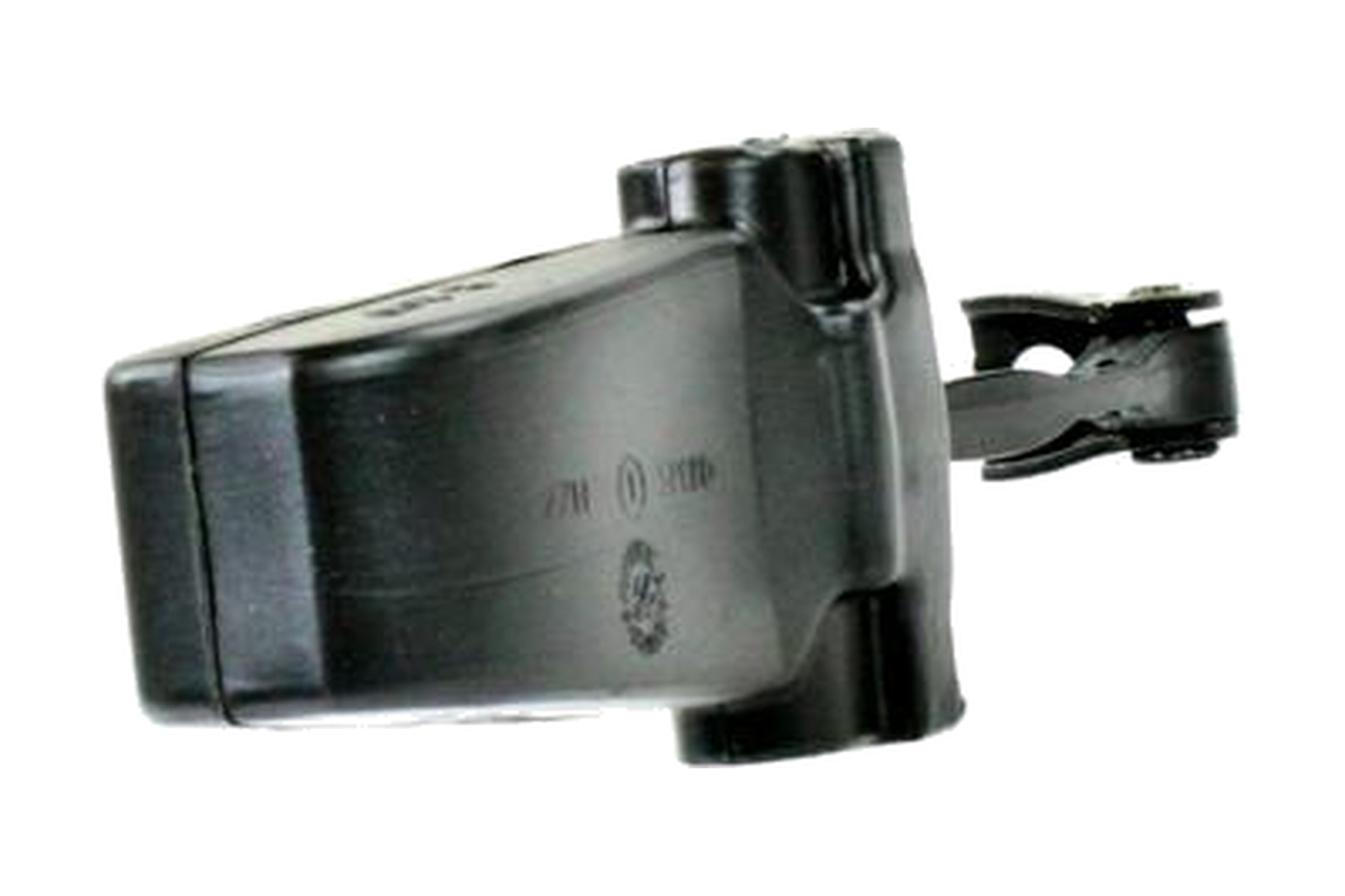 Limitador de Abertura de Porta VW 5U4839249B - Imagem 21