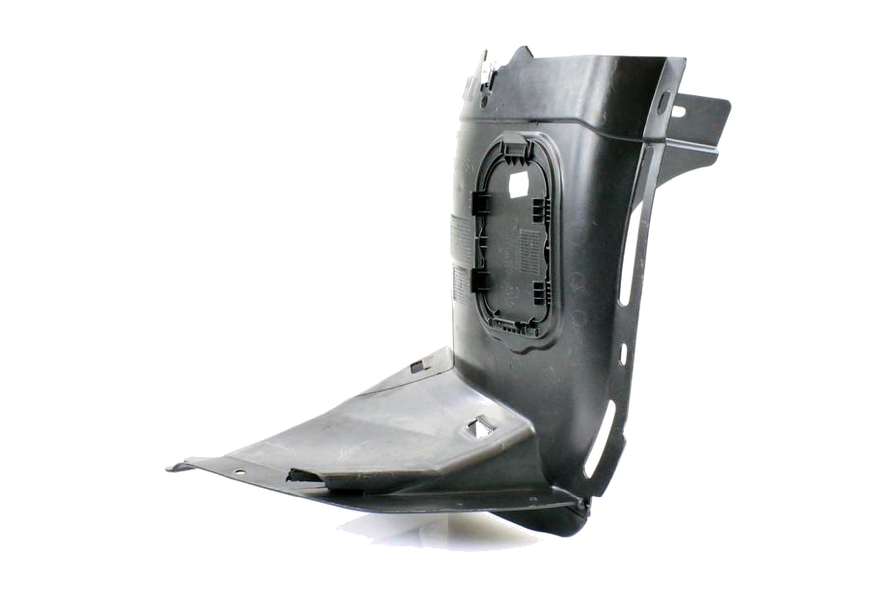 Para-barro de Caixa de Roda VW 5G0805911AK - Imagem 7
