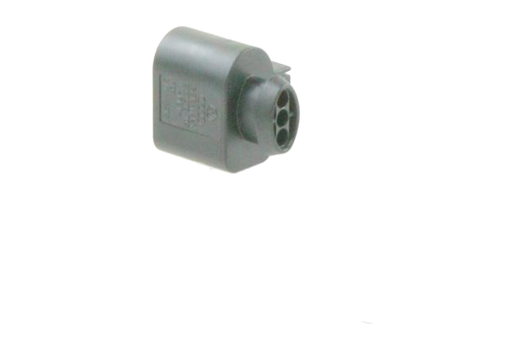 Alojamento VW 3D0973703 - Imagem 16