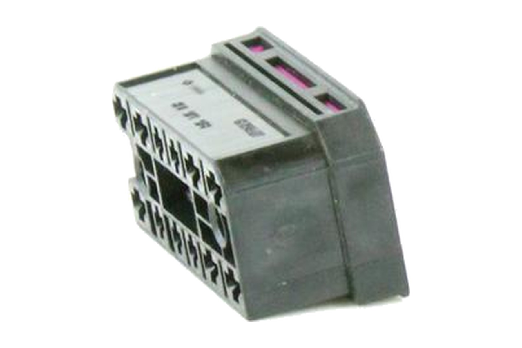 Alojamento VW 8L0971978 - Imagem 17