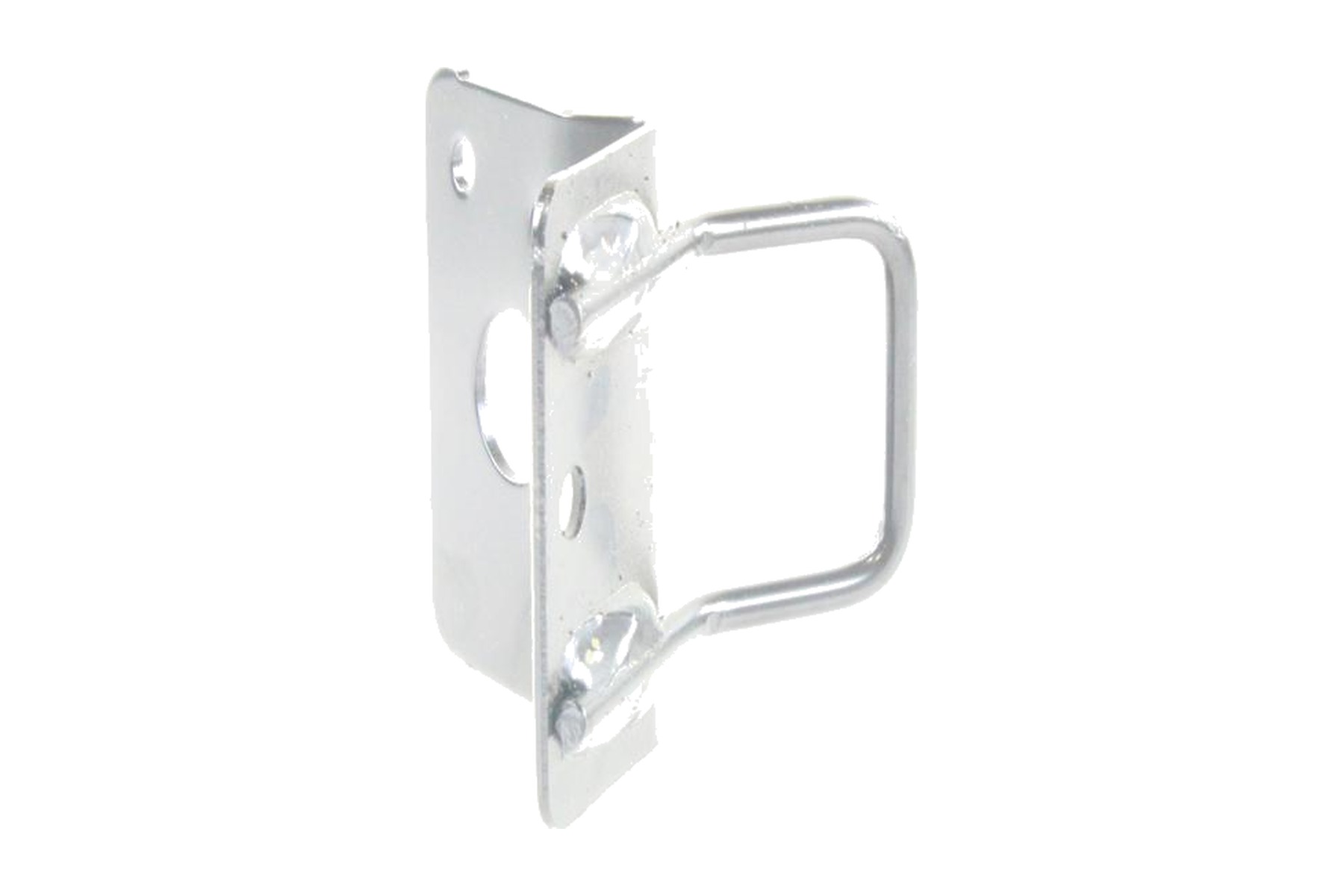 Suporte VW 5U5857193 - Imagem 6