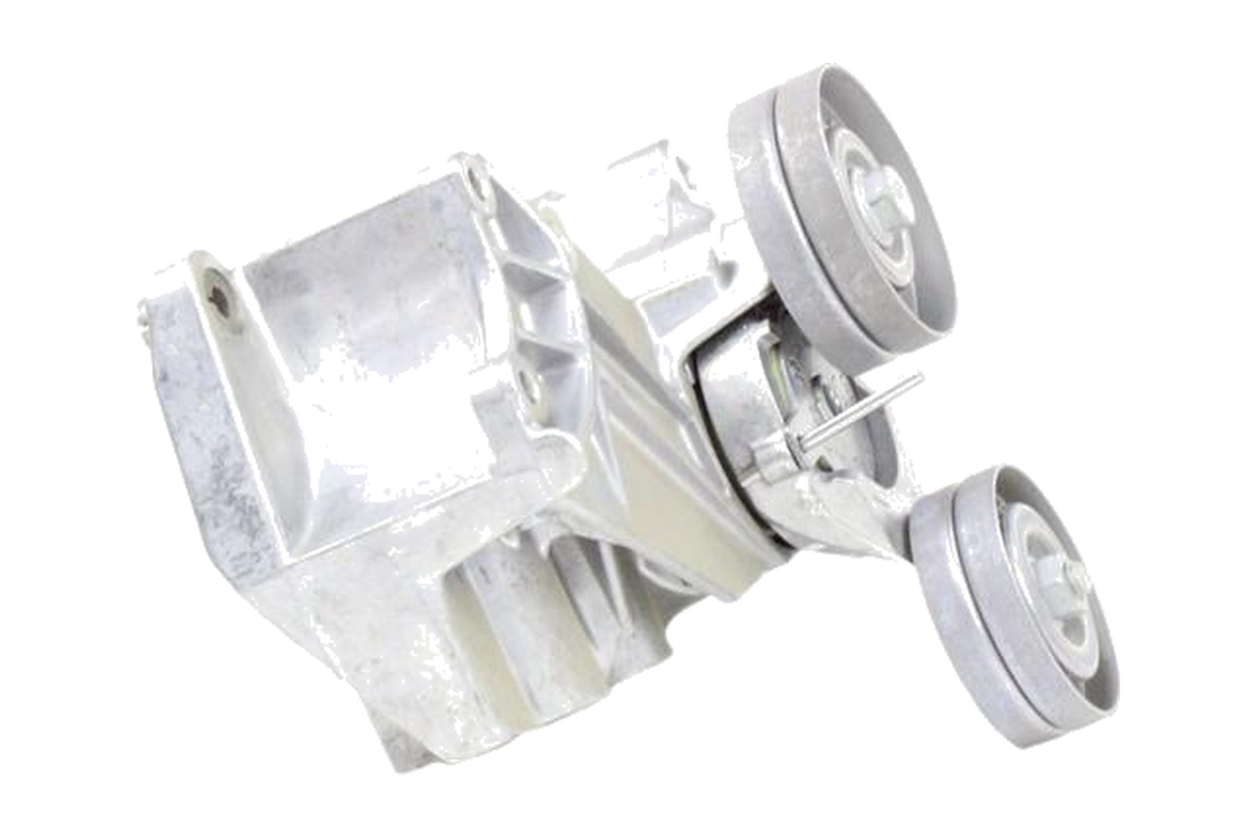 Suporte de Alternador VW 032145163P - Imagem 8