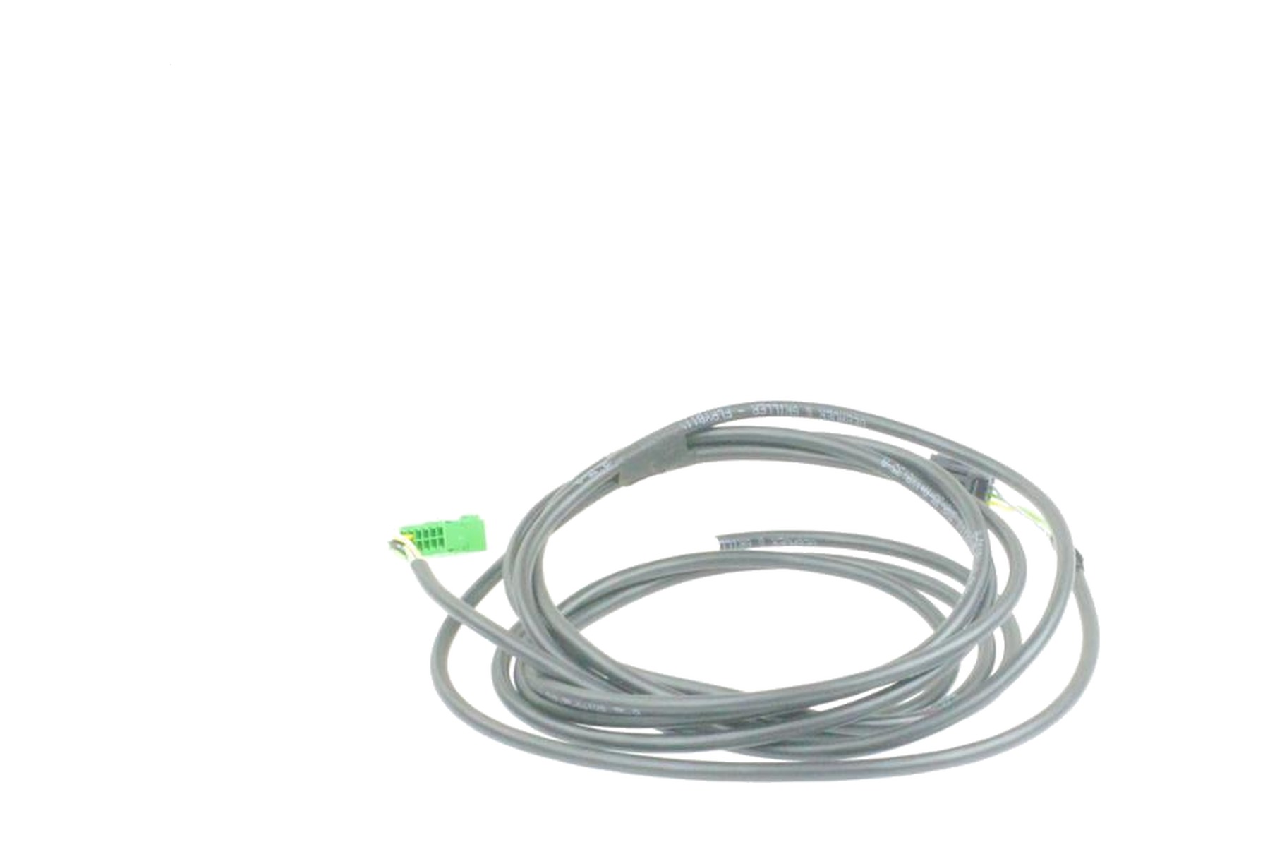 Adaptador VW 6C1971327