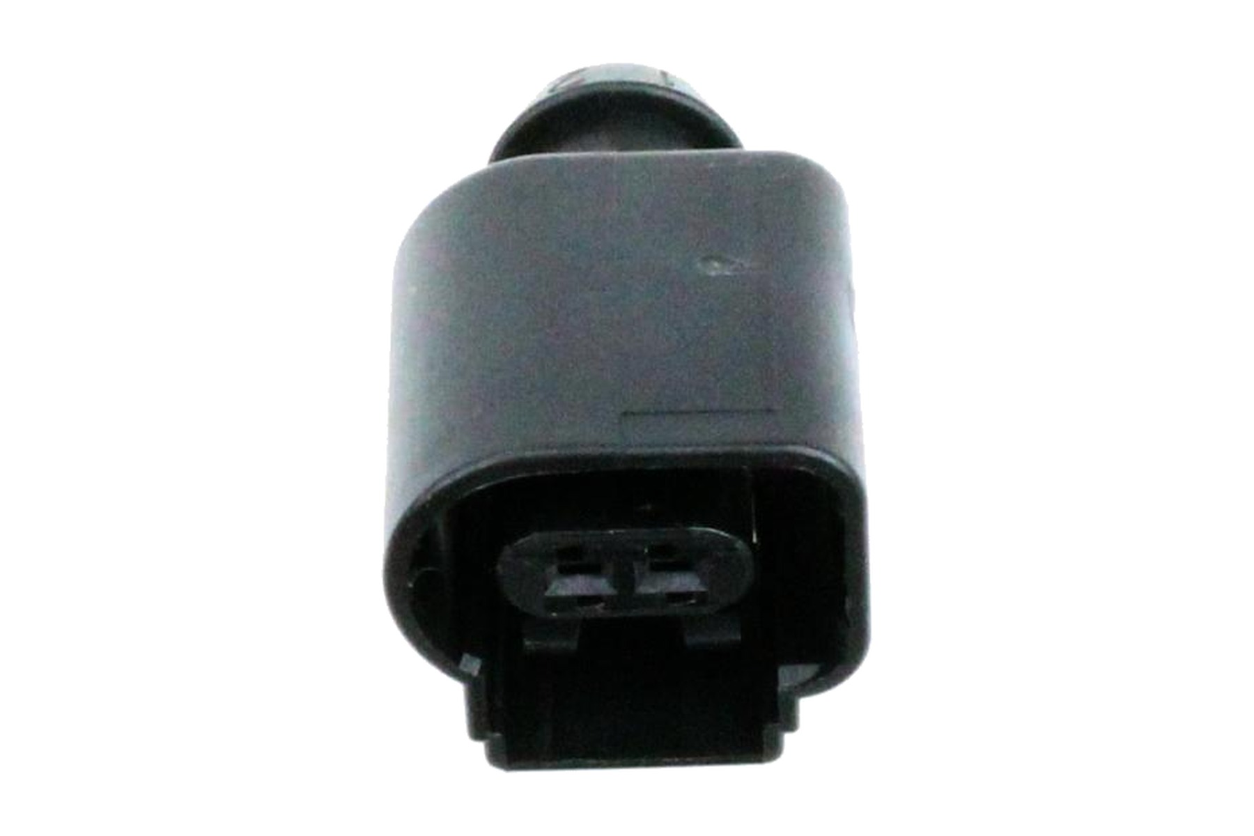 Conector de Chicote Elétrico VW 8K0973702 - Imagem 4