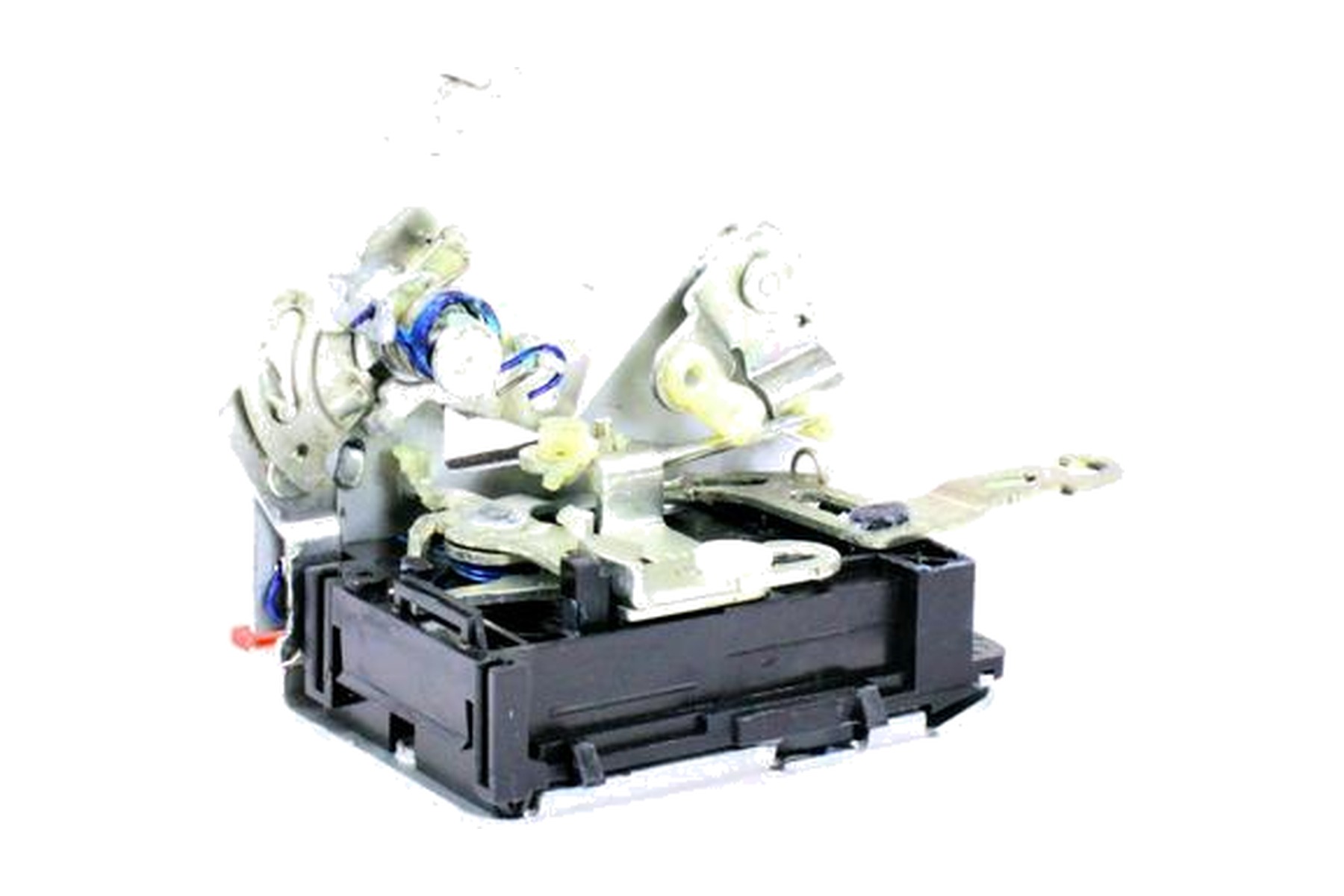 Fechadura de Porta VW 5Z4839015H - Imagem 23