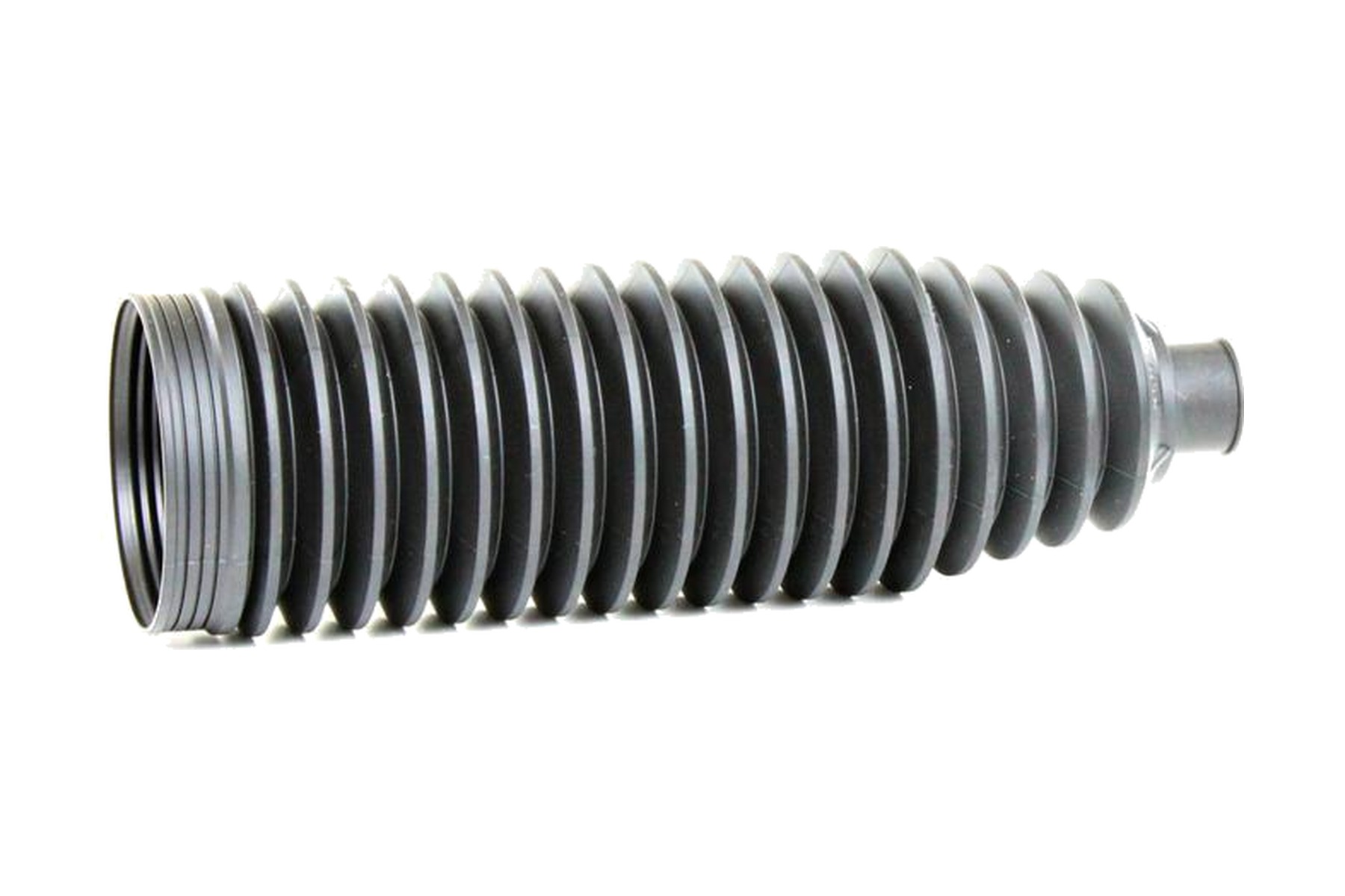 Coifa de Proteção de Barra de Direção VW 5Q0423831 - Imagem 12