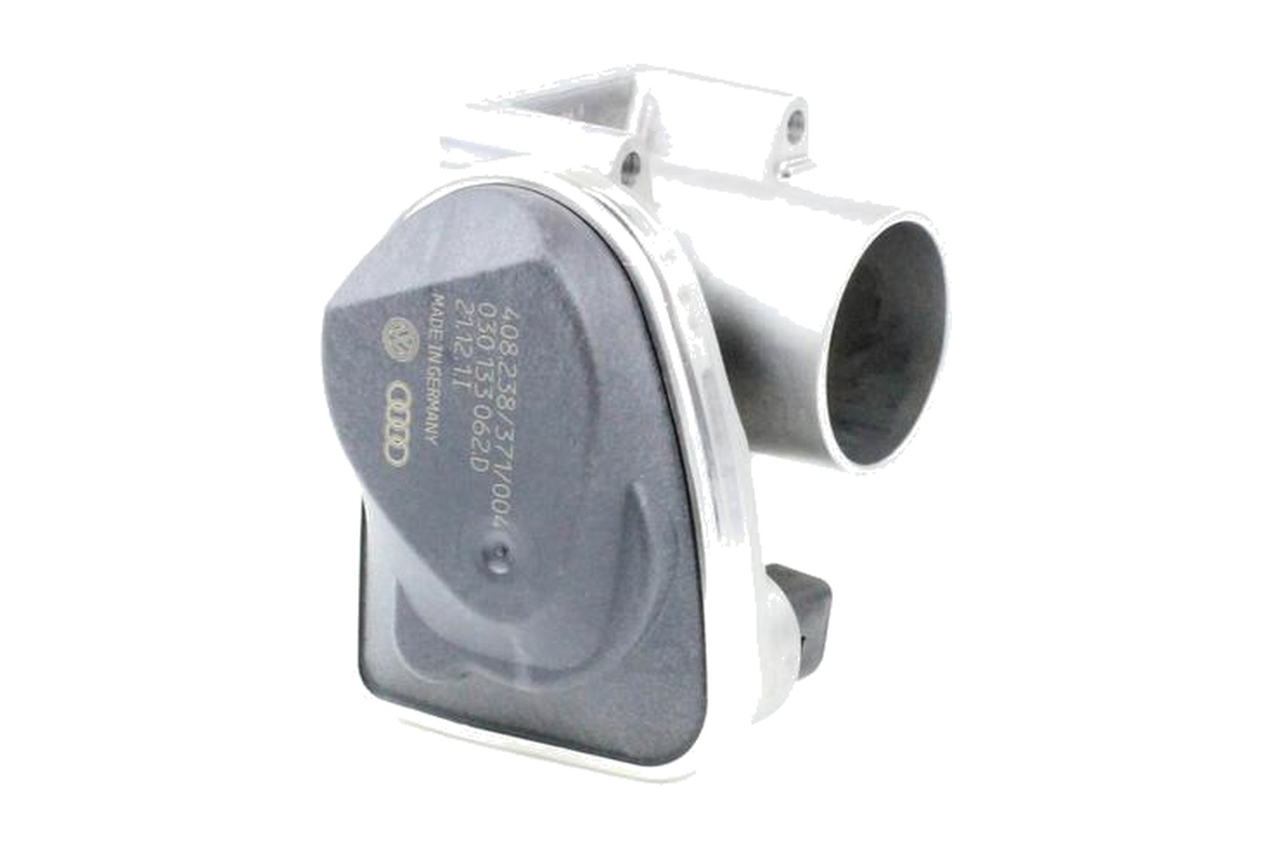 Corpo de Borboleta de Injeção Eletrônica VW 030133062D - Imagem 15