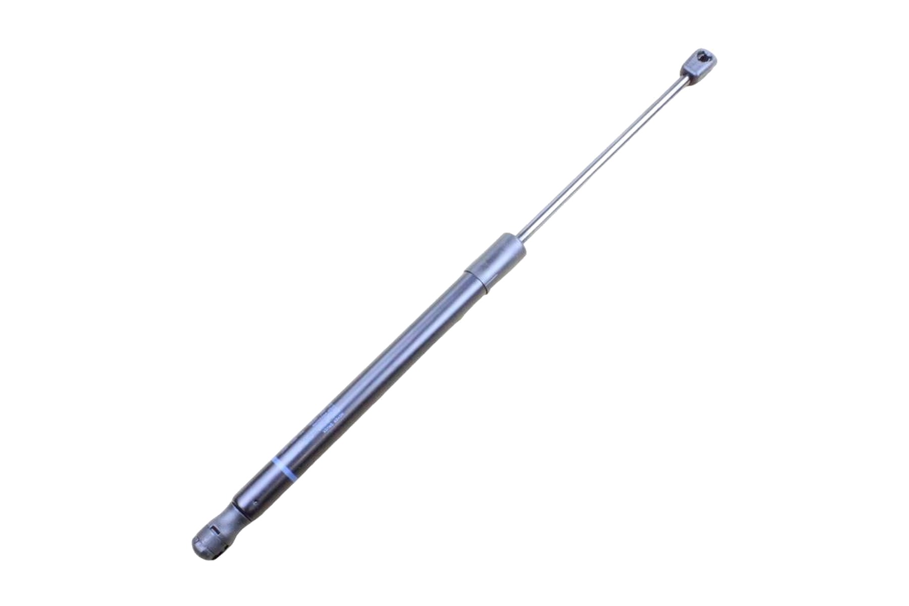 Amortecedor de Tampa de Porta-malas Esquerdo (Motorista) VW 3AF827550A - Imagem 2