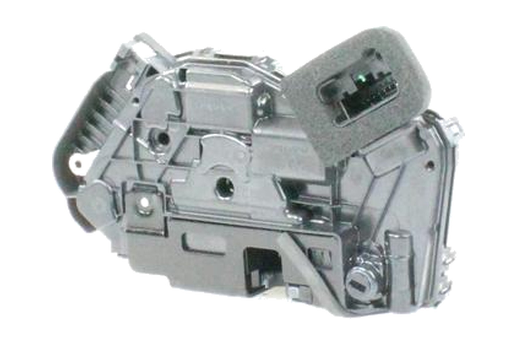 Fechadura de Porta VW 5NN839016 - Imagem 15