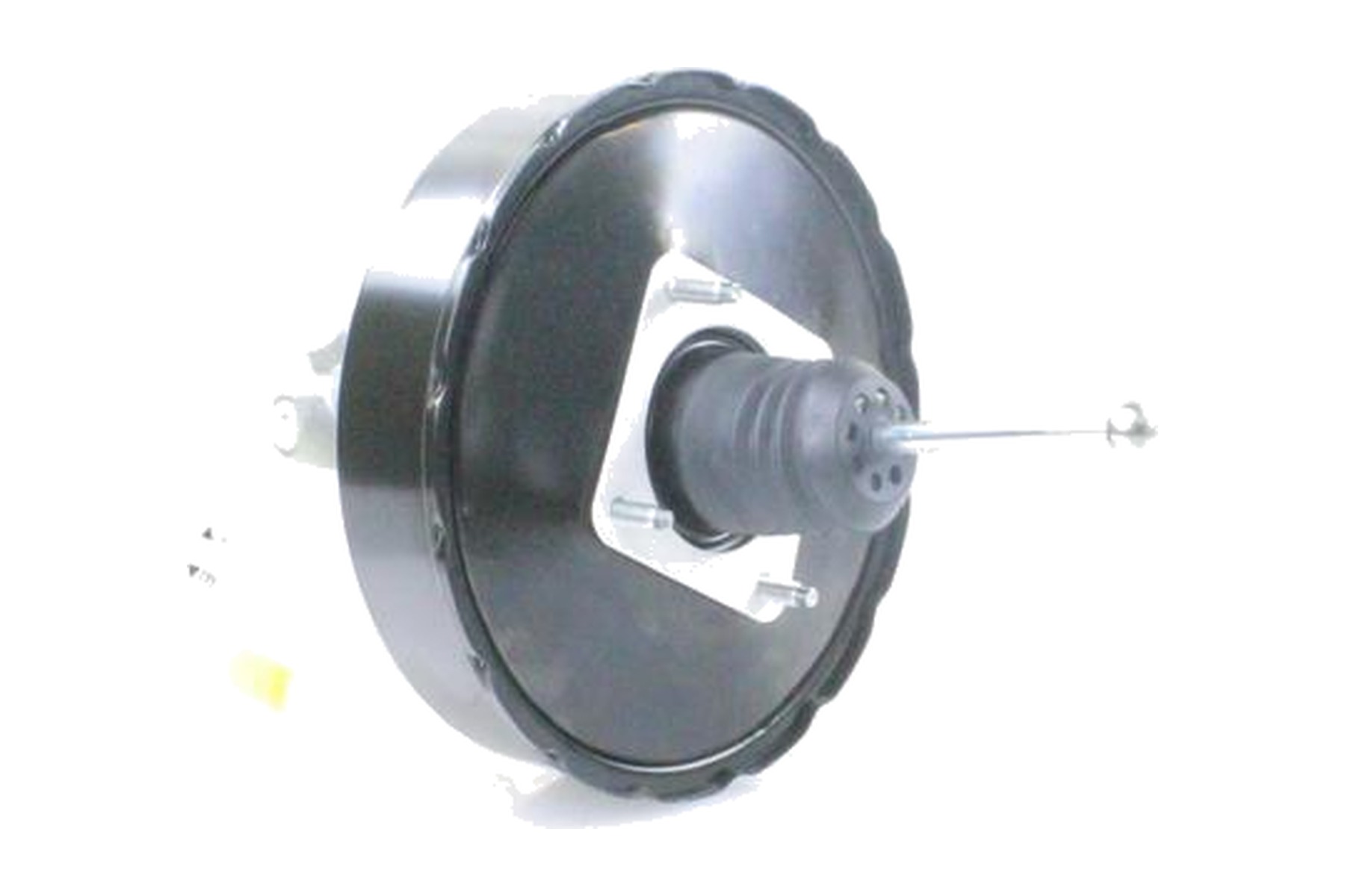 Servo VW 5Z1612105AP - Imagem 16