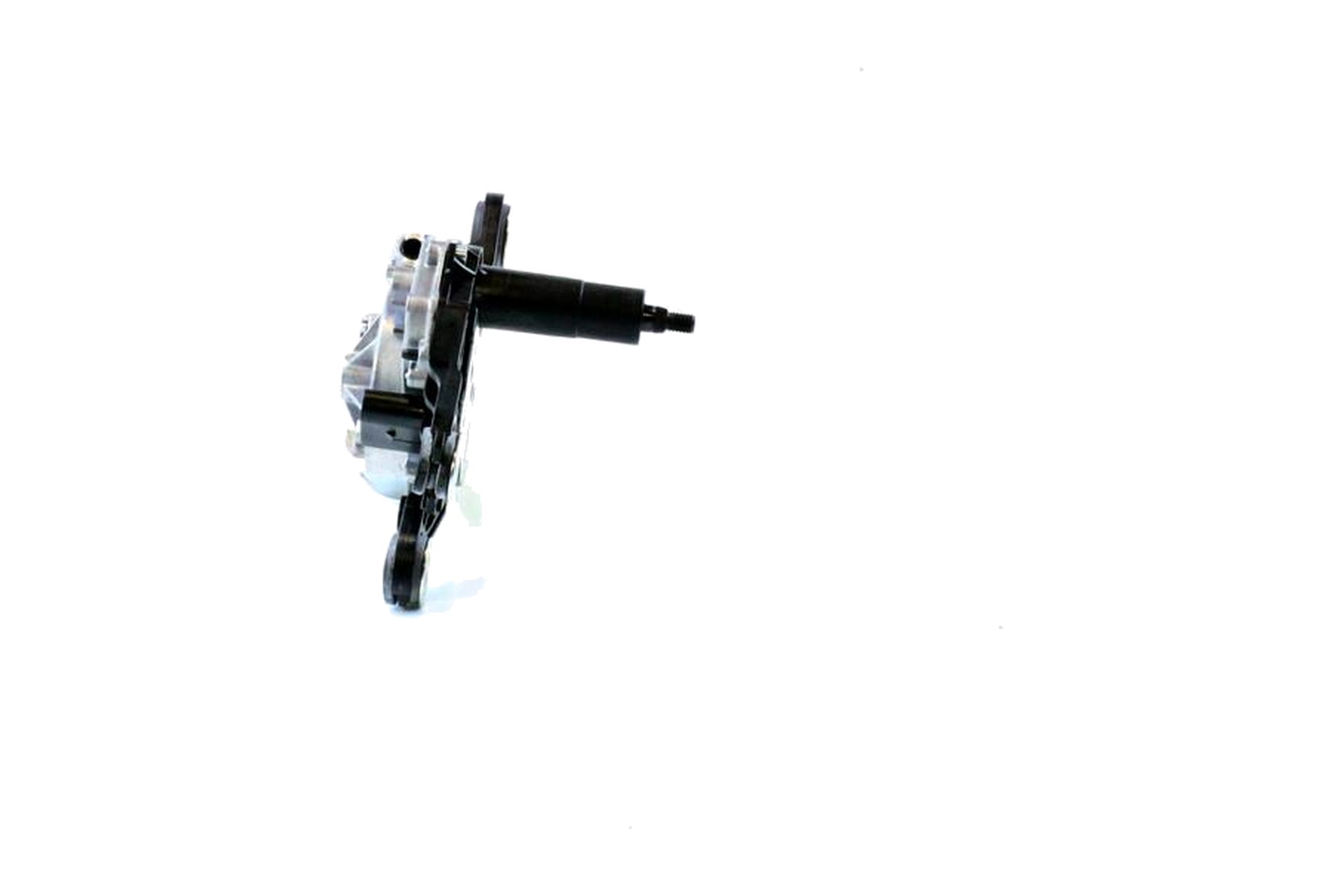 Motor de Limpador de Vidro Traseiro VW 5F3955711A - Imagem 7
