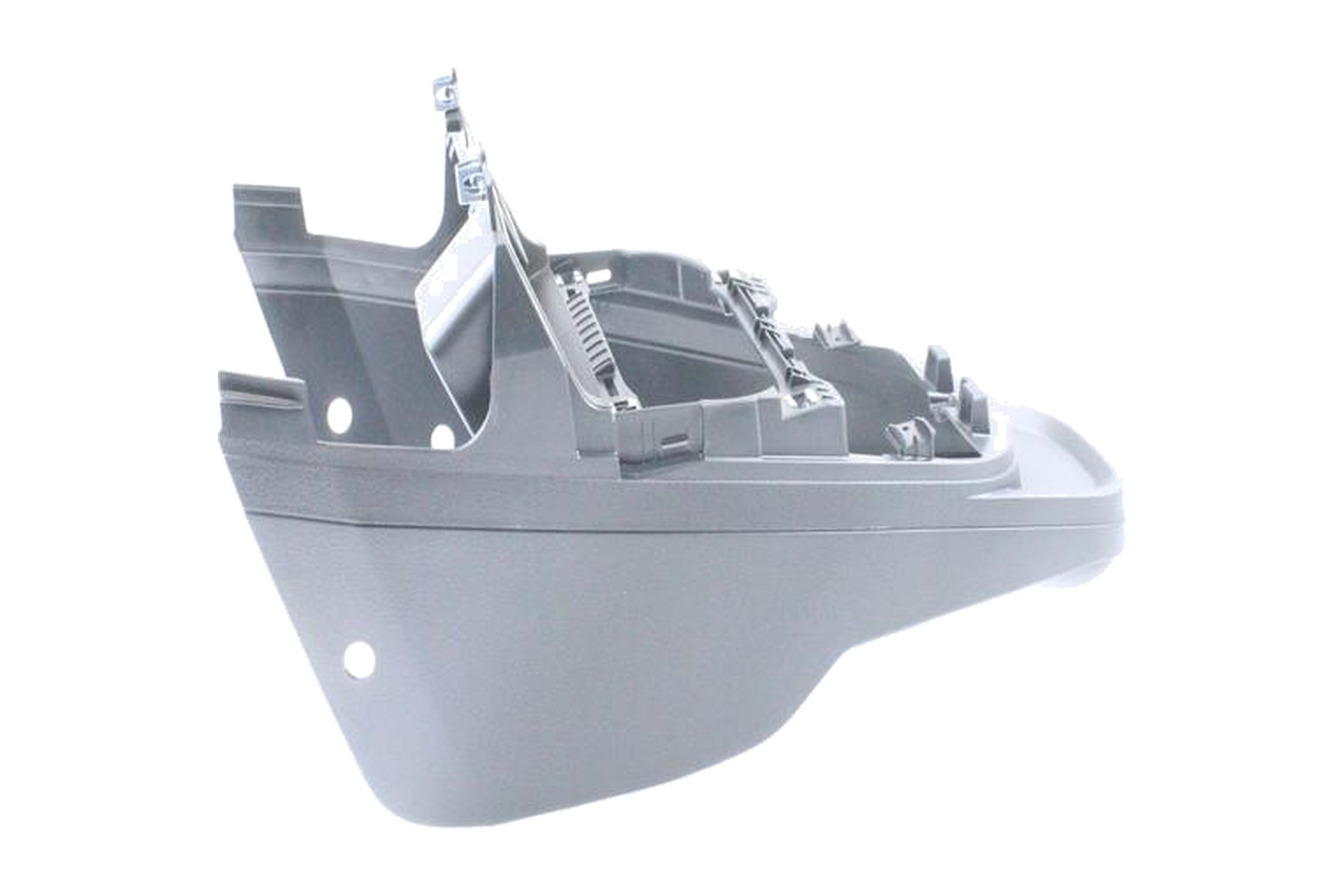 Console VW 5U1863241F82V - Imagem 13