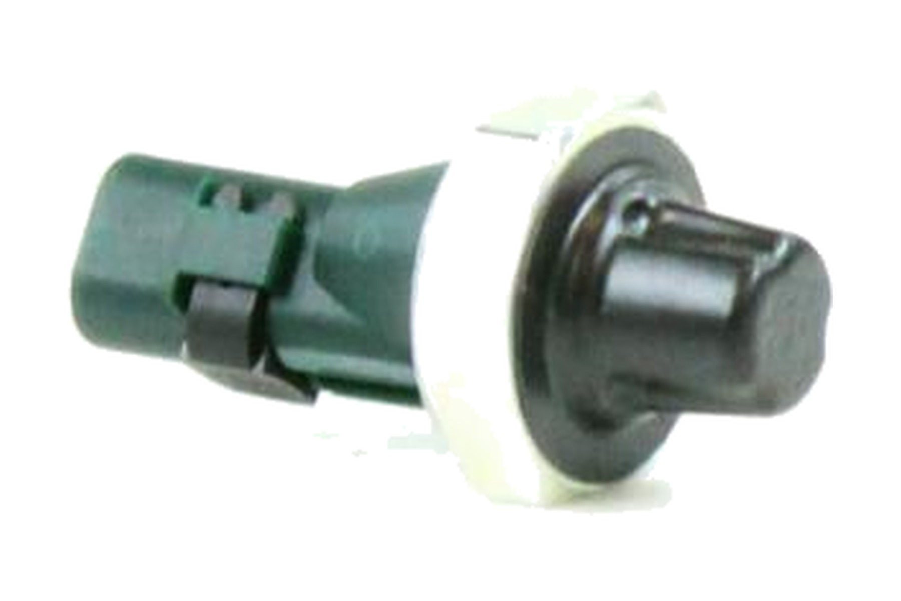 Interruptor de Pressão de Óleo de Motor VW 06L919081 - Imagem 3