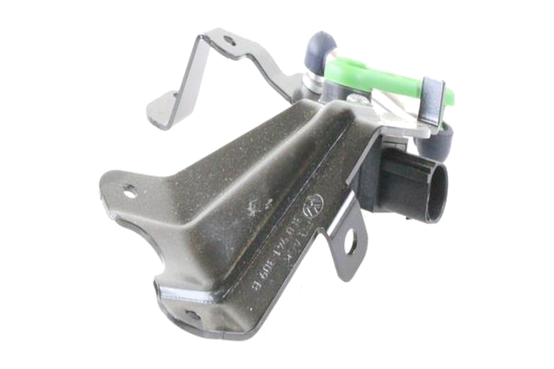 Sensor VW 3C0941309B - Imagem 7