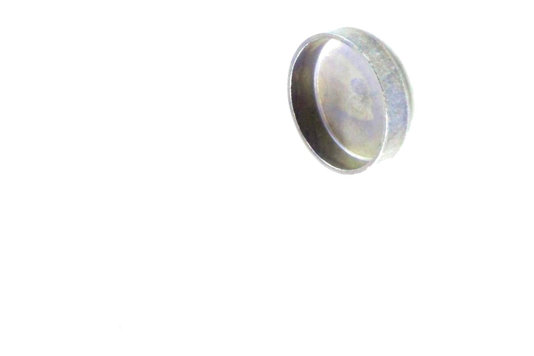 Tampão de Bloco de Motor VW 06H103113 - Imagem 3