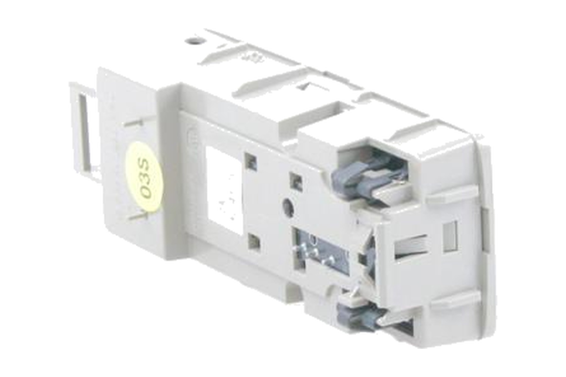 Luz de Cortesia VW 5G9947292GZA2 - Imagem 17