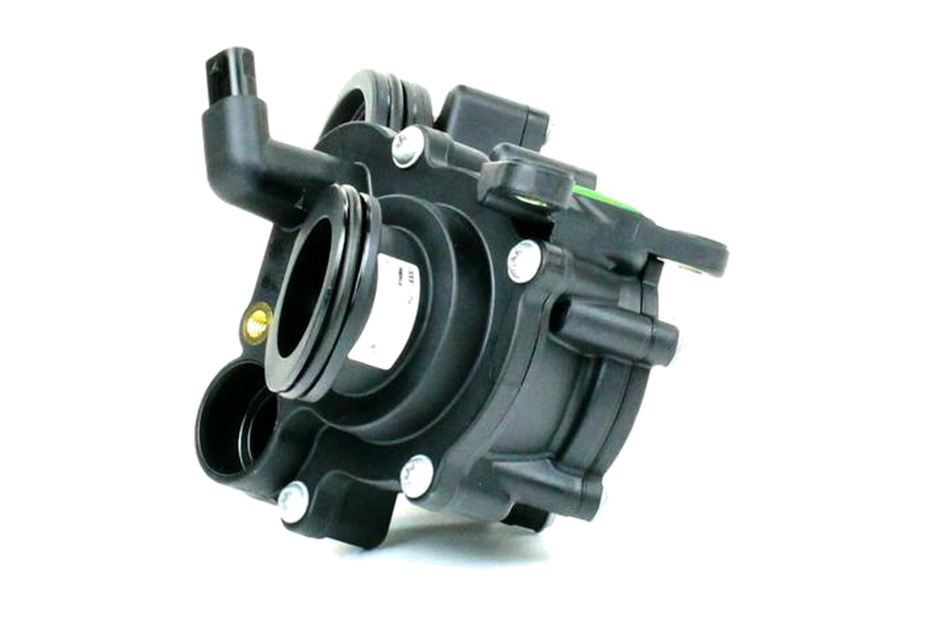 Válvula Termostática de Motor VW 059121111CR - Imagem 6