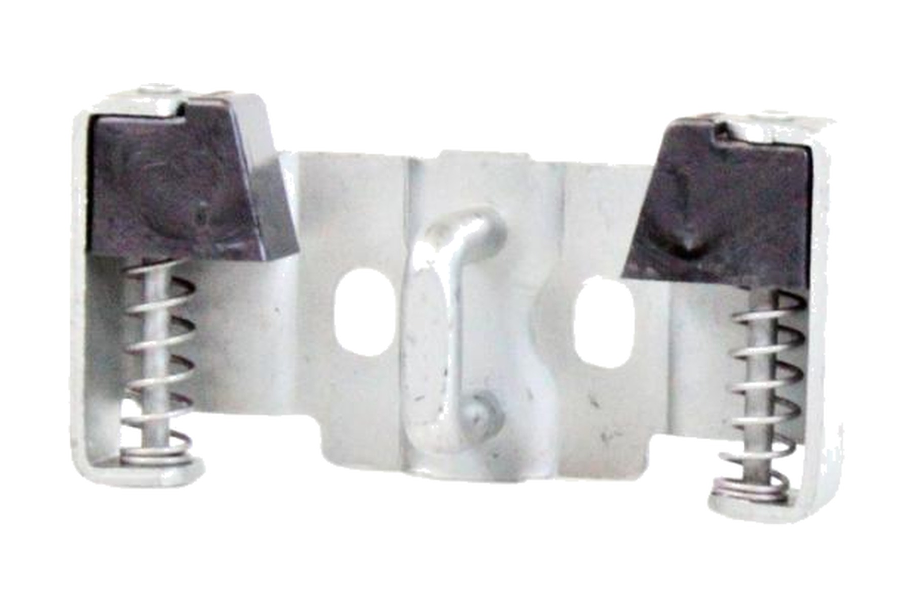 Batente Limitador de Fechadura de Tampa de Porta-malas VW 5Z6827517H - Imagem 14