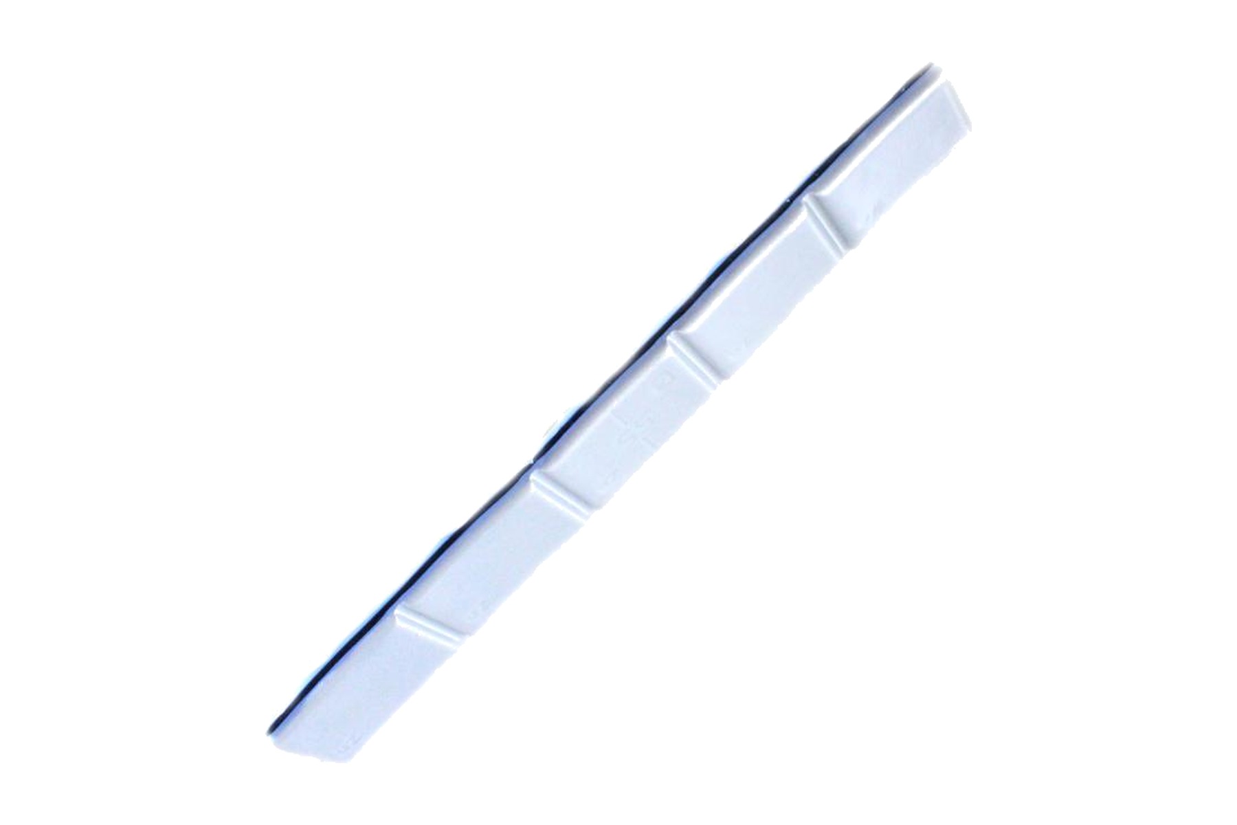 Contrapeso VW 1K0601189E - Imagem 2