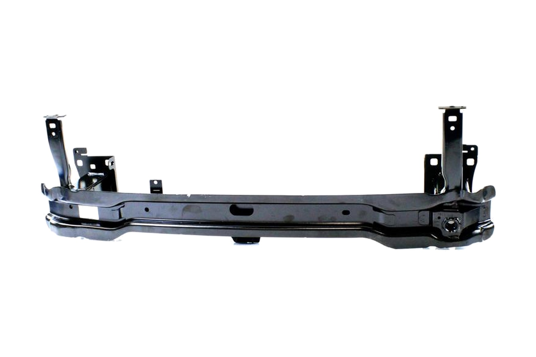 Alma de Para-choque Dianteiro VW 5NN807109D