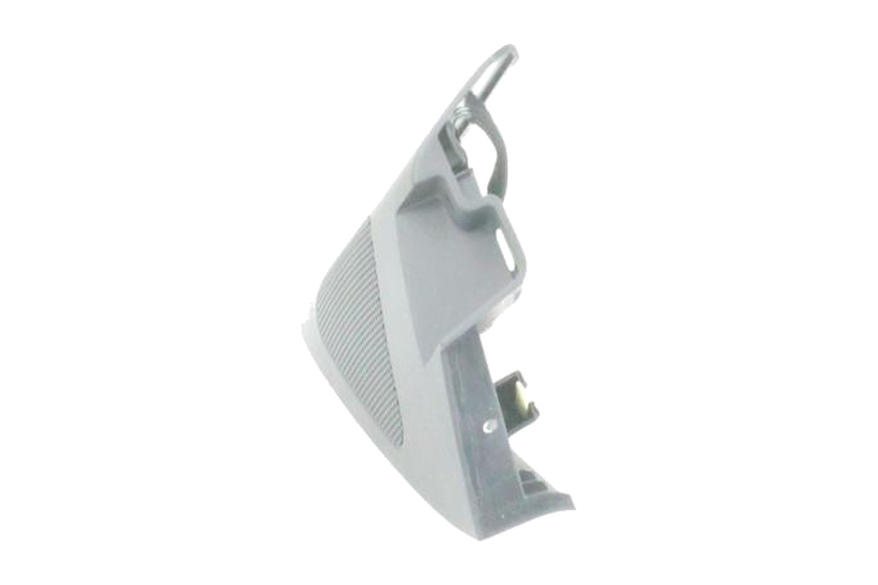 Cobertura VW 5N0837974G82V - Imagem 5