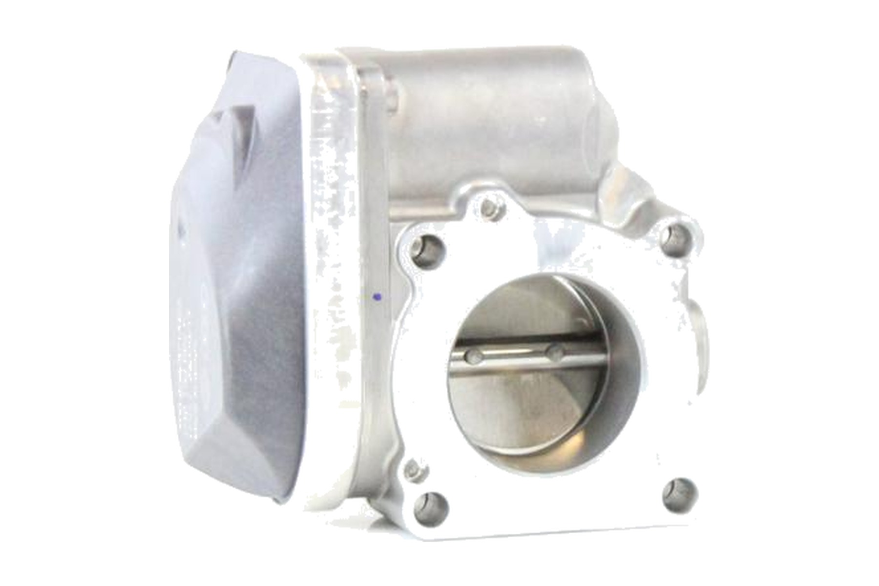 Corpo de Borboleta de Injeção Eletrônica VW 036133062K - Imagem 12