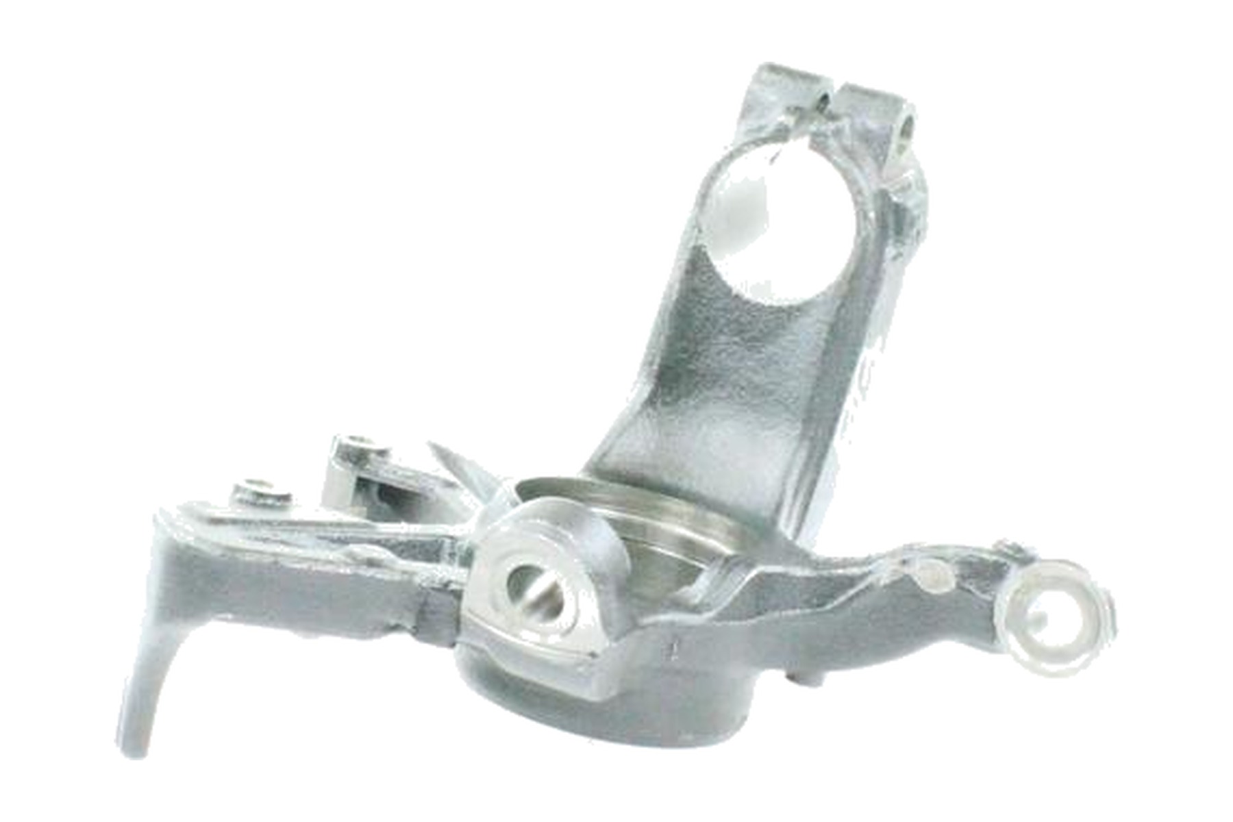 Manga de Eixo de Suspensão VW 5U0407256J - Imagem 15