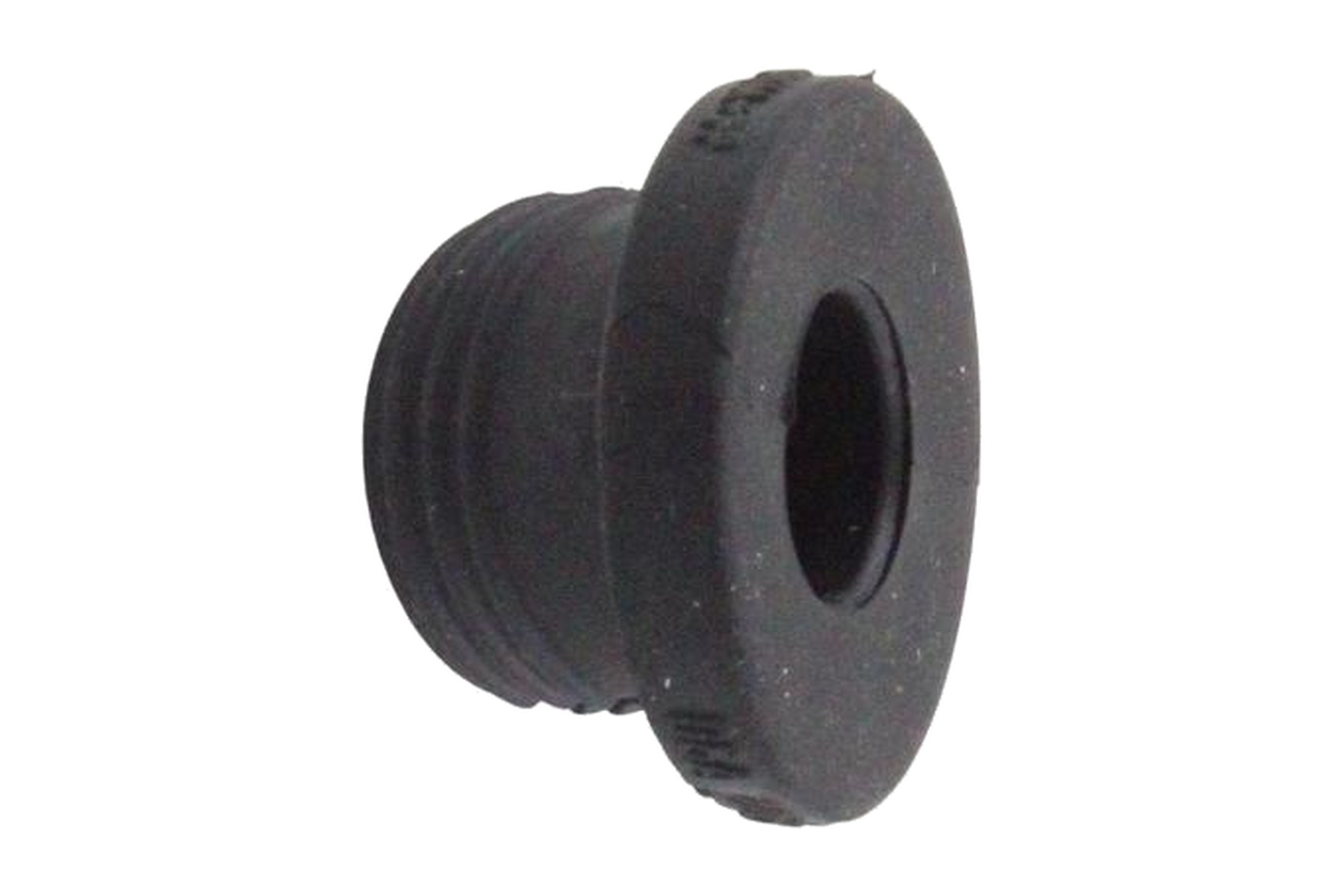 Bucha VW 06A103638B - Imagem 2