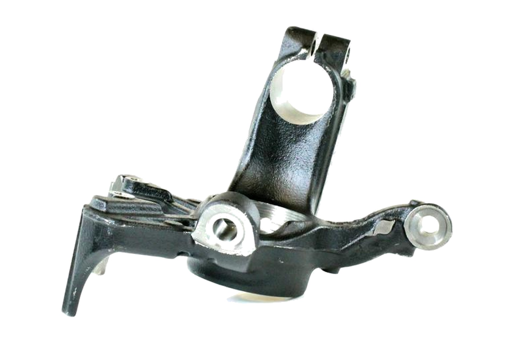 Manga de Eixo de Suspensão VW 6Q0407256AP - Imagem 14