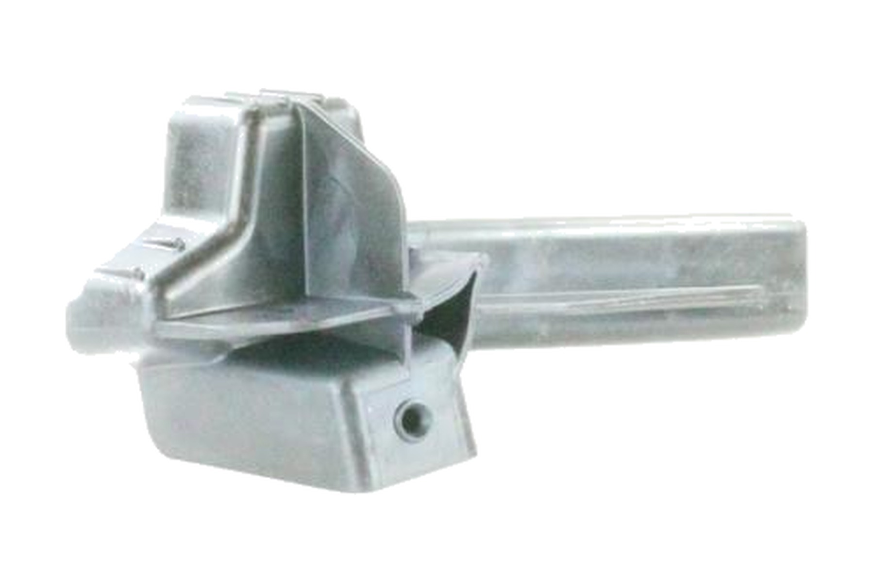 Suporte de Para-Barro VW 2H0821468C - Imagem 23