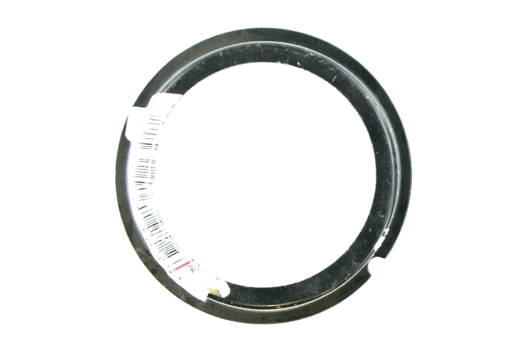 Alojamento de Bocal de Tanque de Combustível VW 2378095752CTR