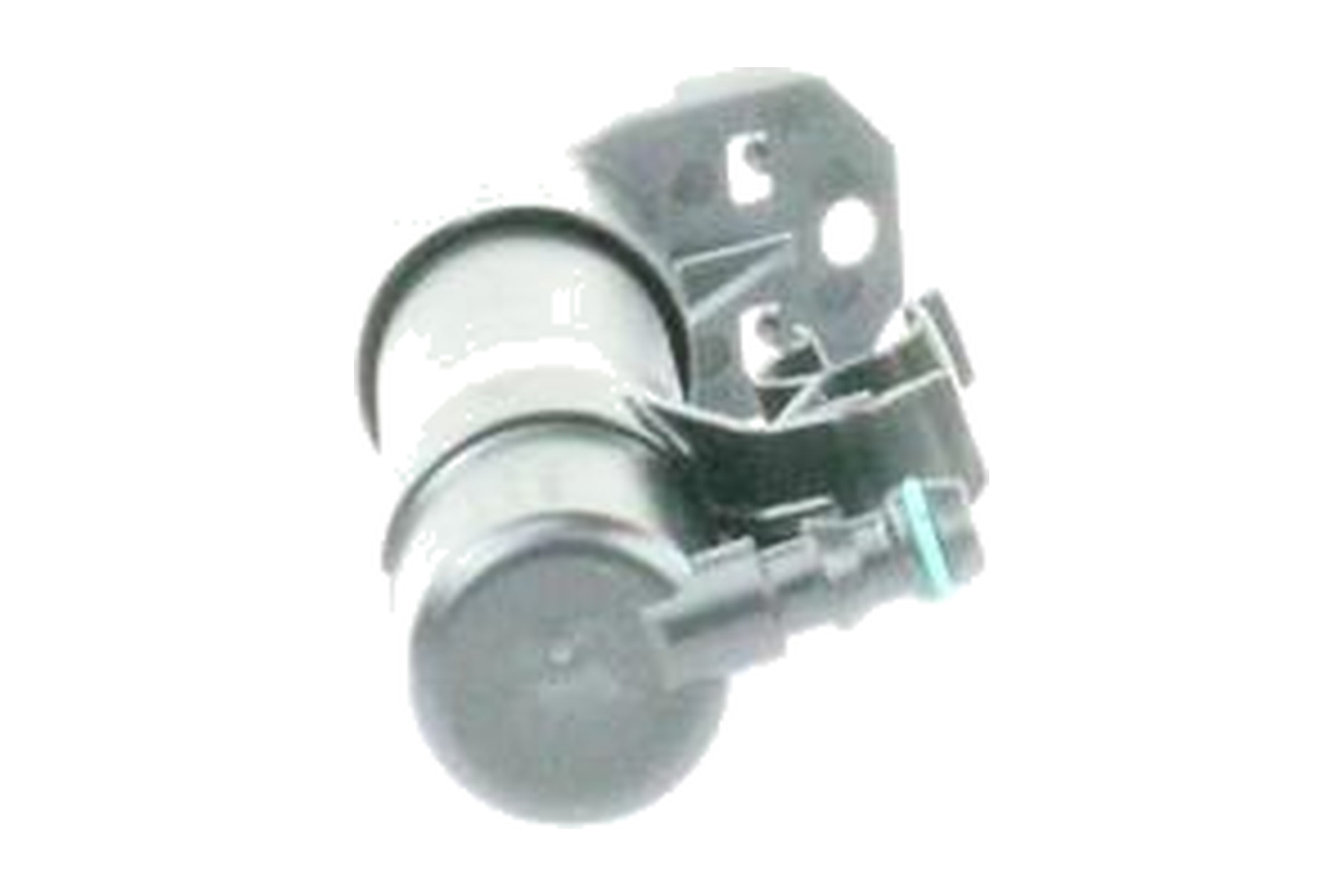 Cilindro de Lavador de Farol Dianteiro Direito (Passageiro) VW 1K5955978 - Imagem 19