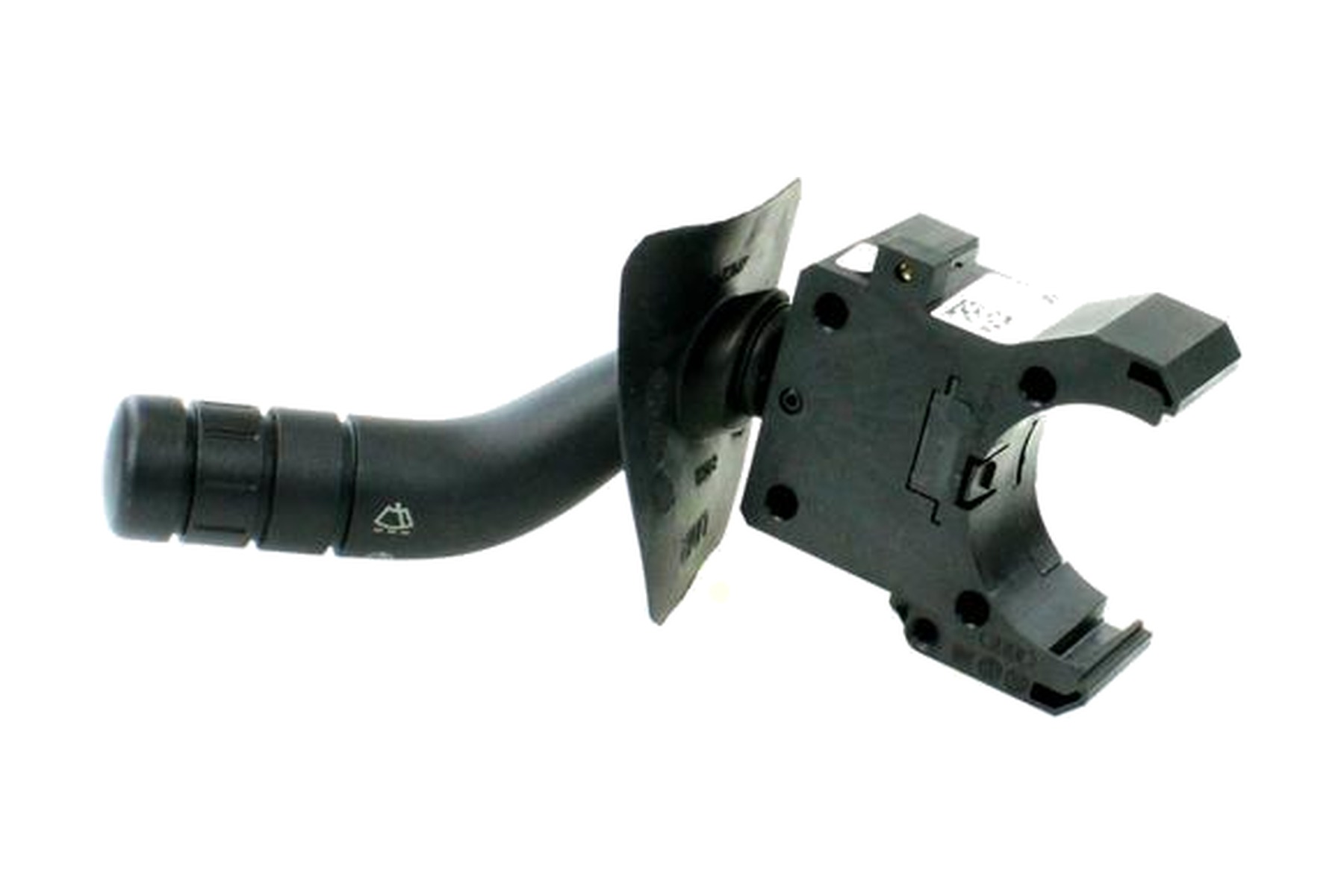 Chave de Acionamento de Limpador VW 5Z0953503A1NN - Imagem 15