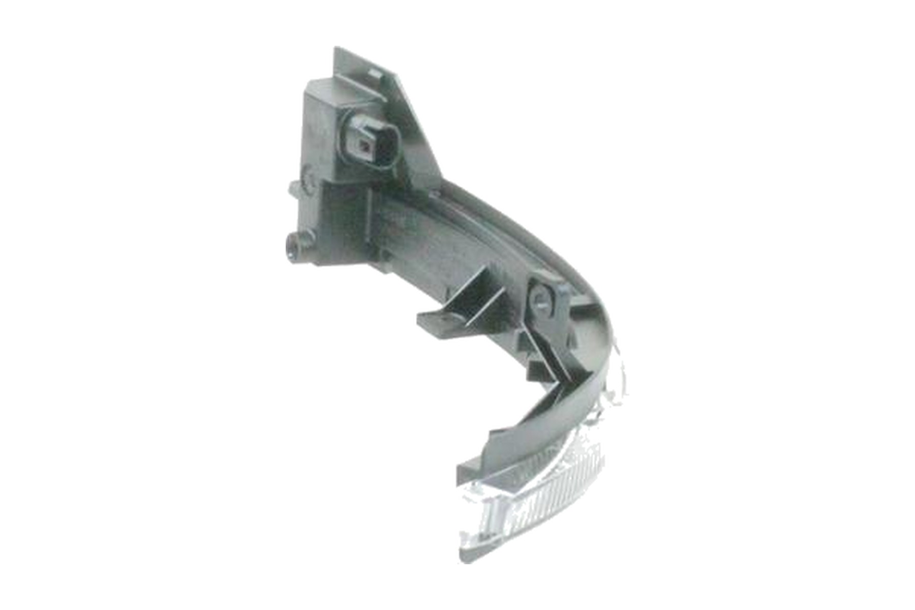Pisca de Espelho Retrovisor VW 7P6949102 - Imagem 18