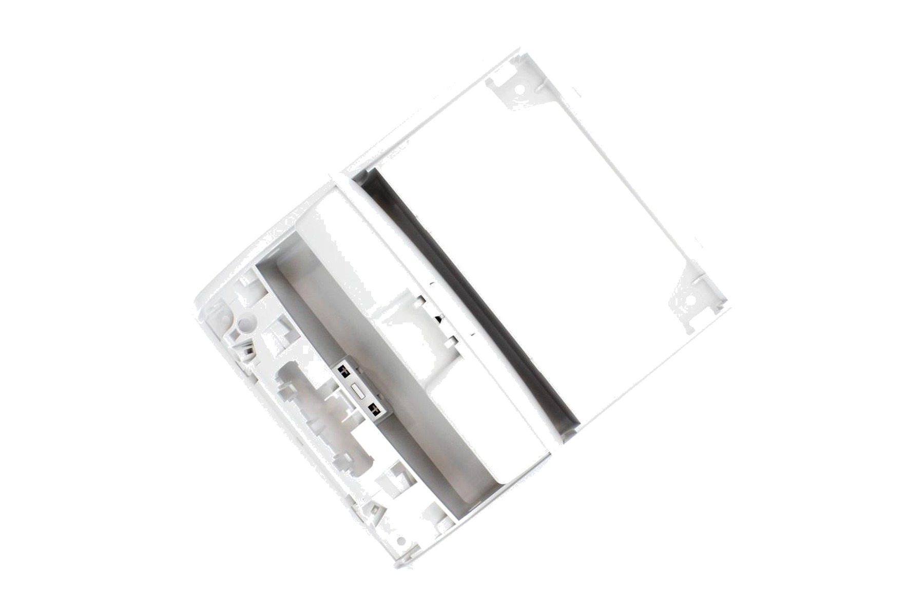 Porta-óculos VW 5G0868837AY20 - Imagem 27