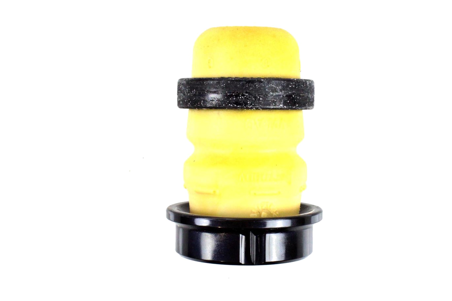Batente de Amortecedor de Suspensão Dianteiro VW 1K0412303G