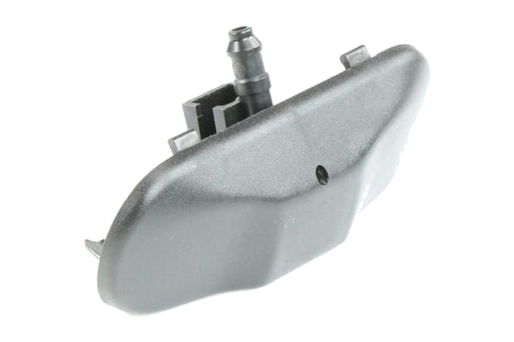 Esguicho de Limpador de Para-brisa Dianteiro VW 5M0955985C9B9 - Imagem 22
