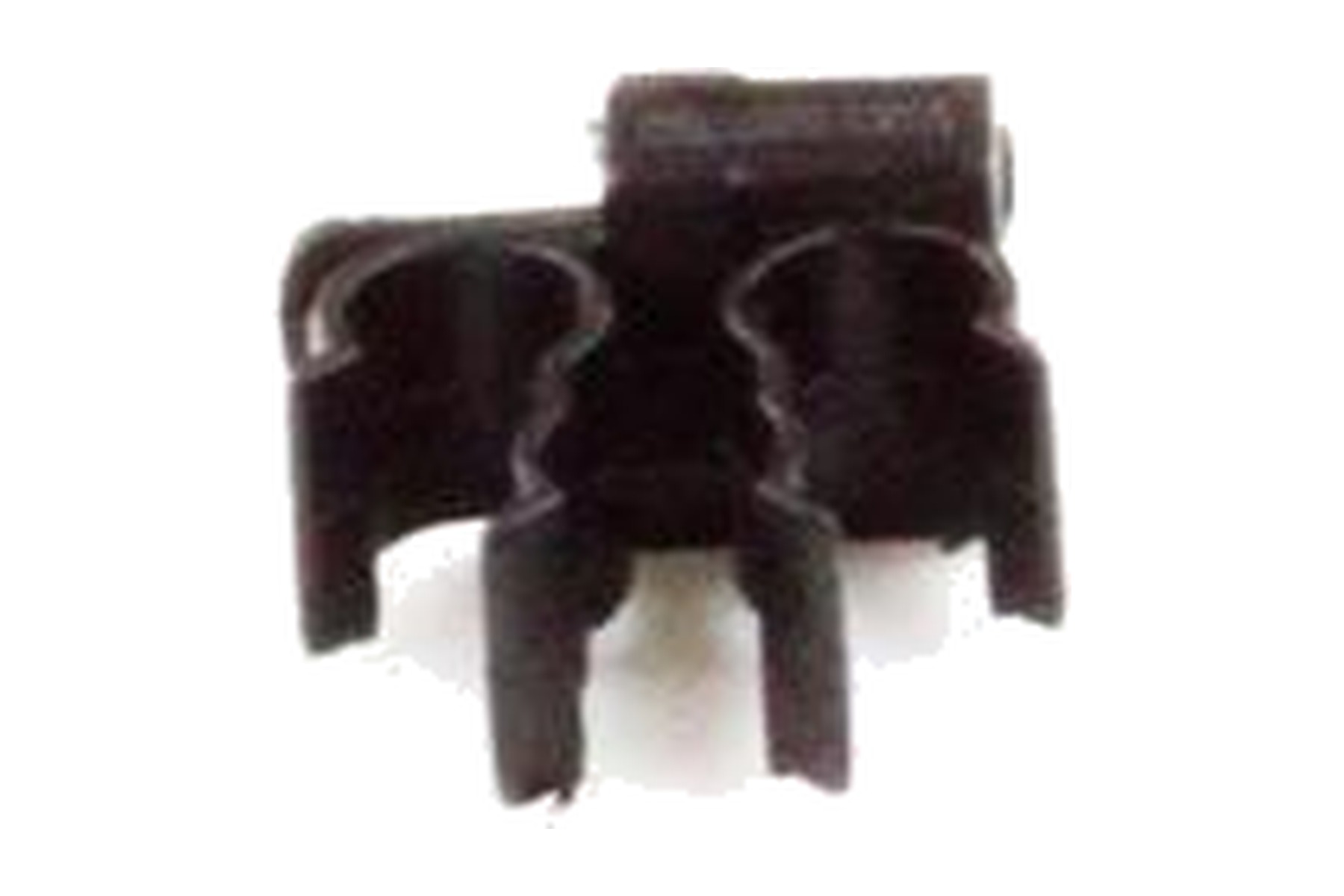 Suporte de Cabos de Vela de Ignição VW 050905471A