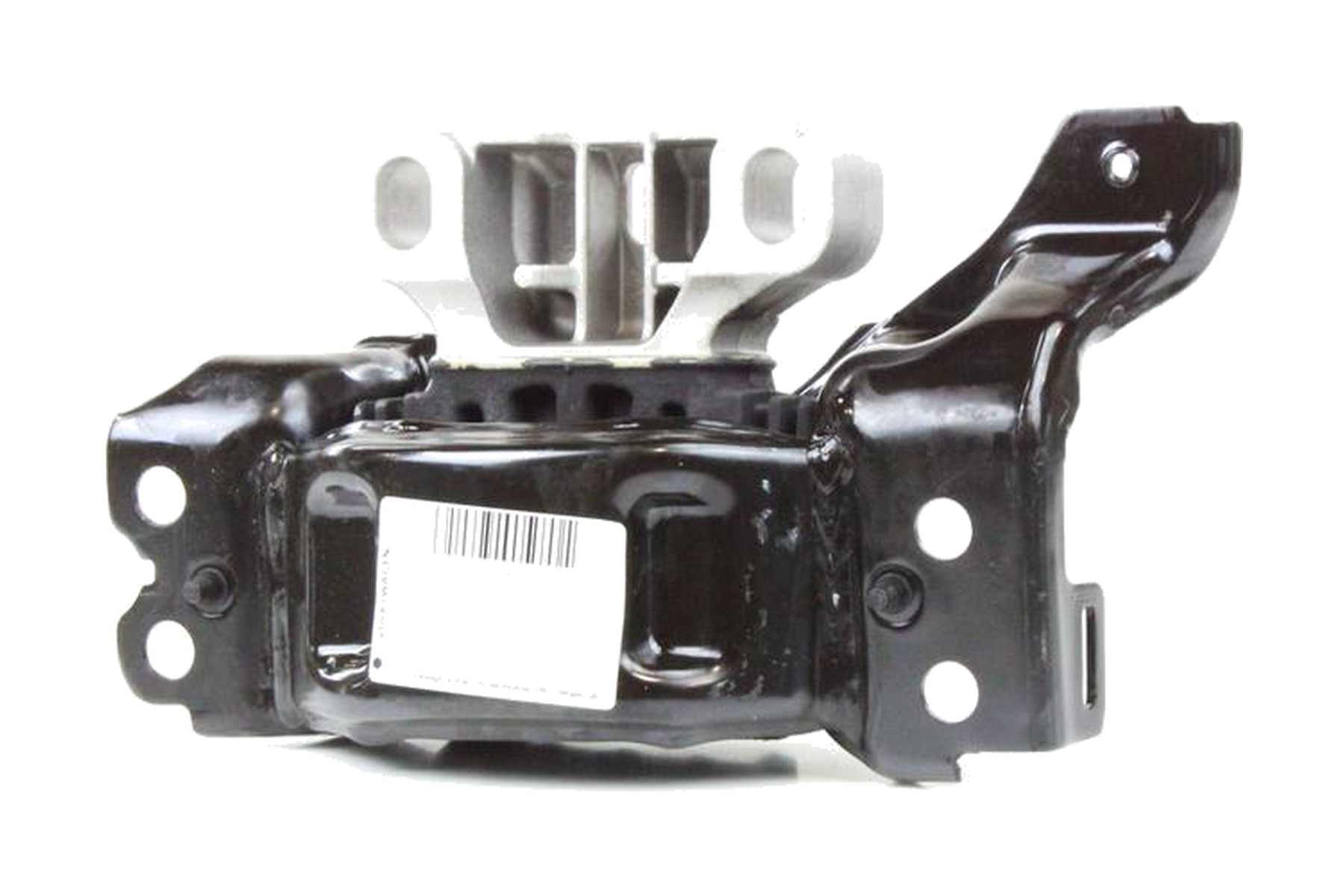 Suporte de Caixa de Mudança VW 2QB199555F - Imagem 2