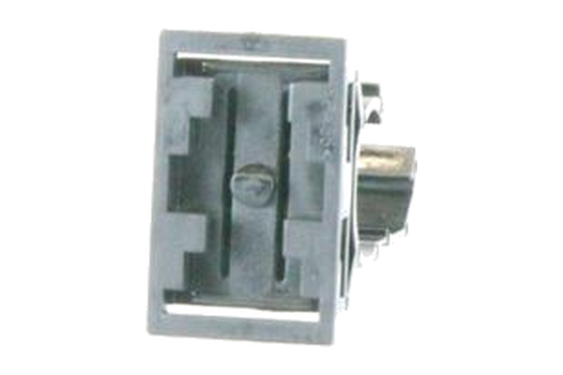 Suporte VW N90697901 - Imagem 8