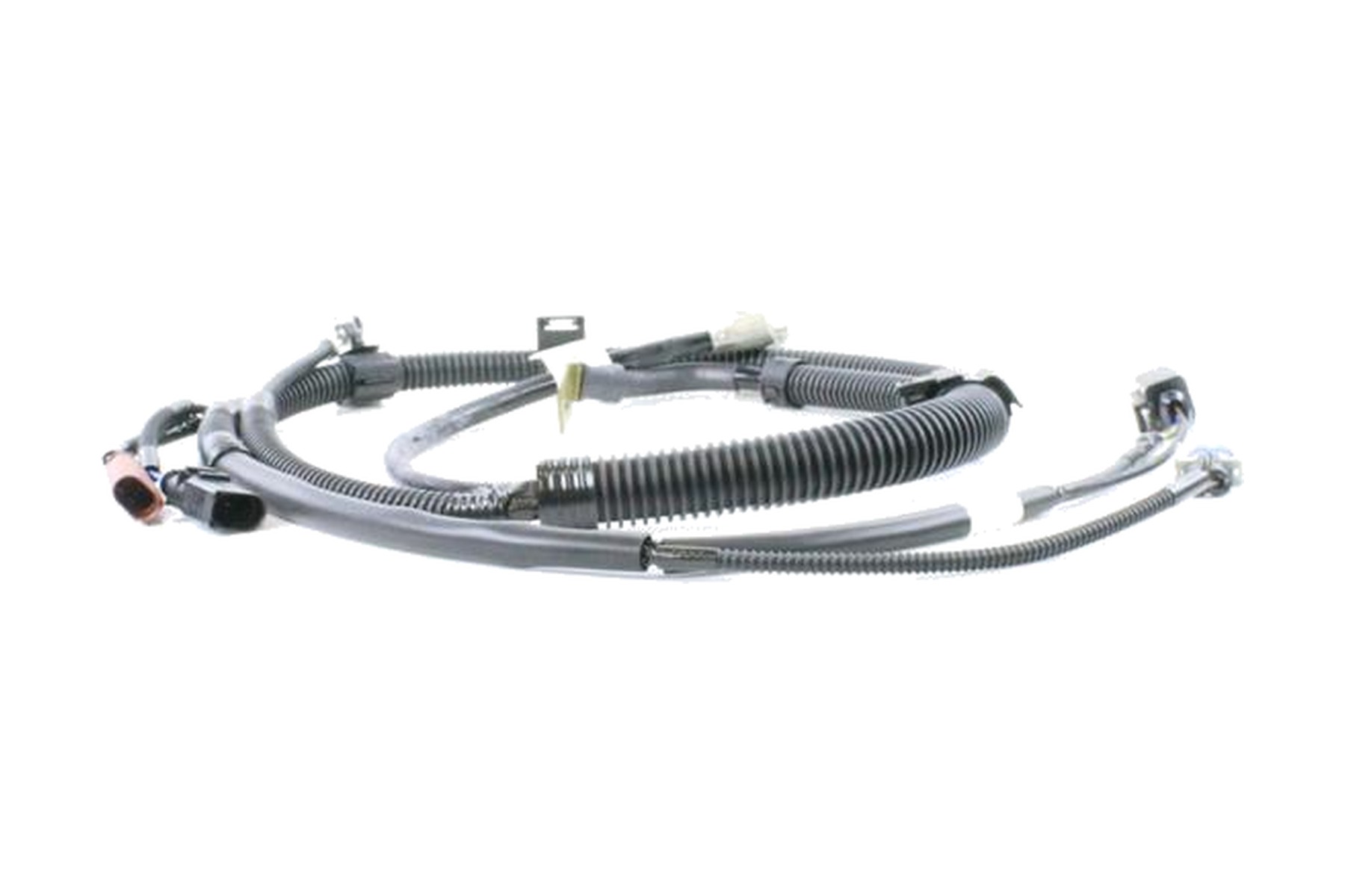 Chicote Elétrico de Bateria VW 5Z0971349BJ - Imagem 24