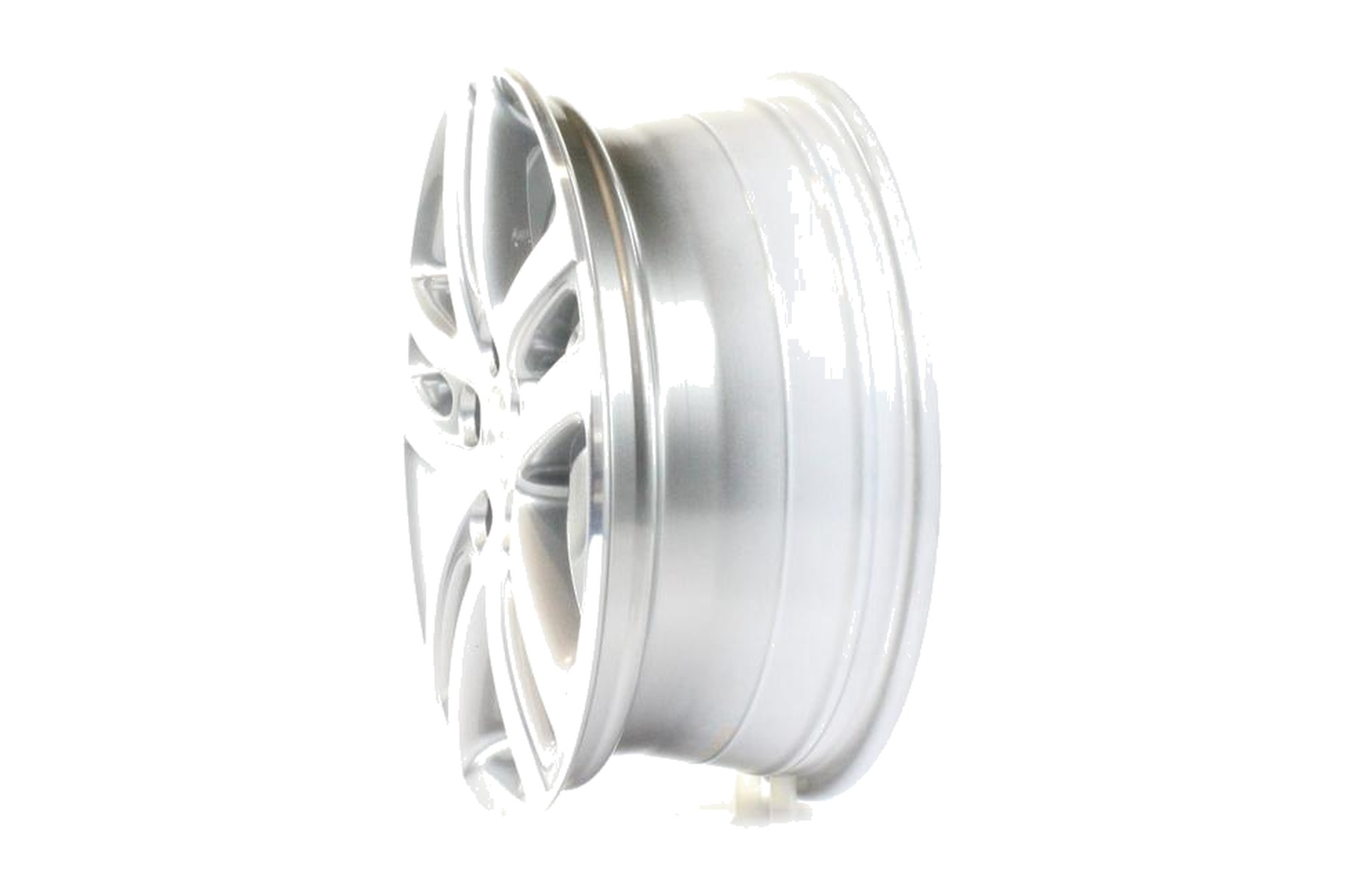 Roda VW 1KD601025B16Z - Imagem 6