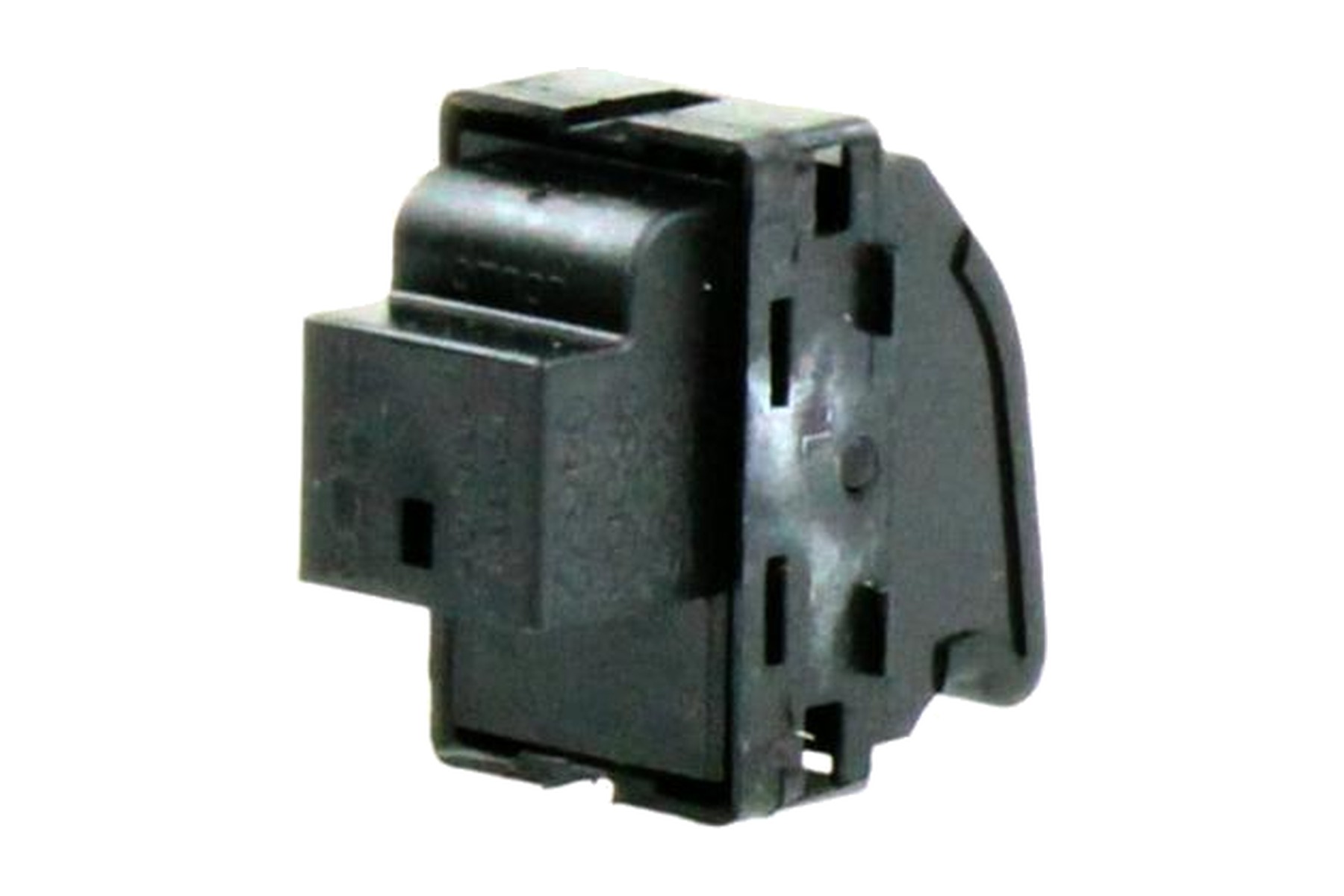 Botão Interruptor de Acionamento de Vidro Elétrico VW 5Z0959856A1NN - Imagem 16