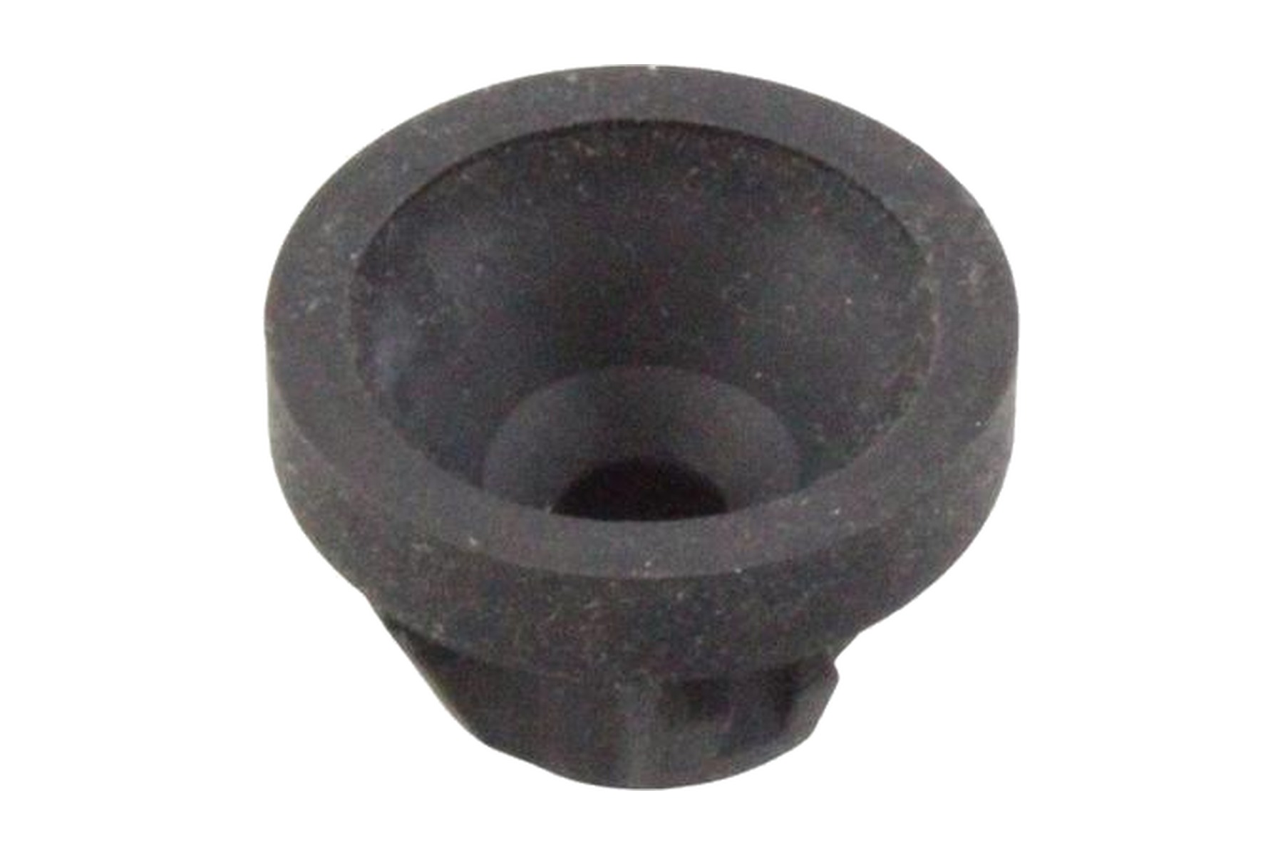 Alojamento VW 5TA955239