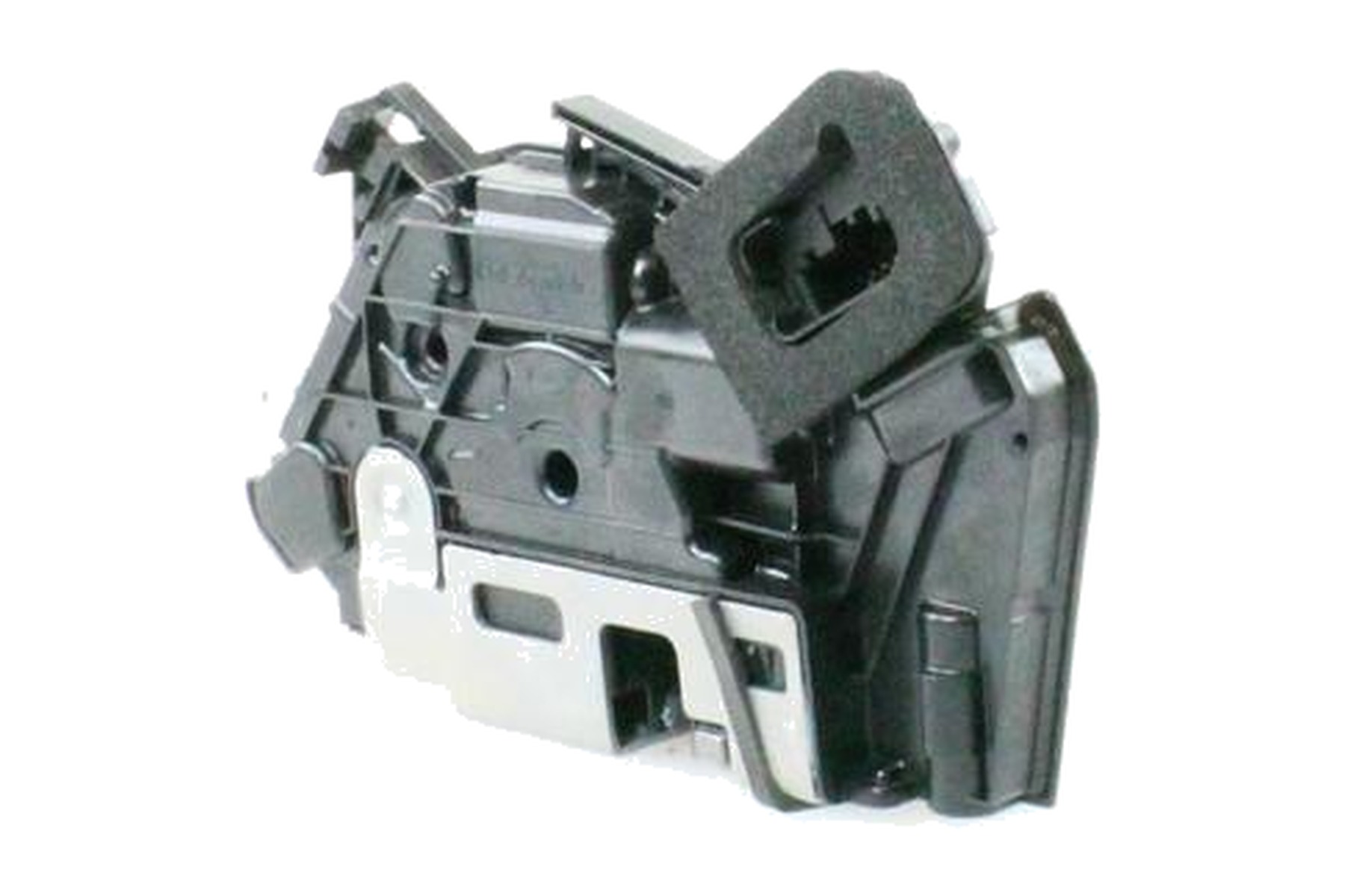 Fechadura de Porta VW 5K1837016H - Imagem 16